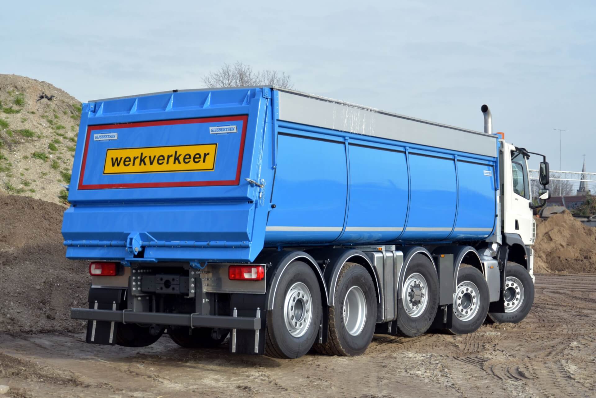 10x3 blauw ra