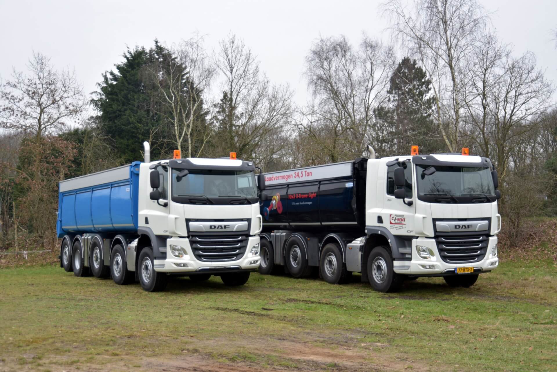 10x3 nr 2 + nr 3 rv