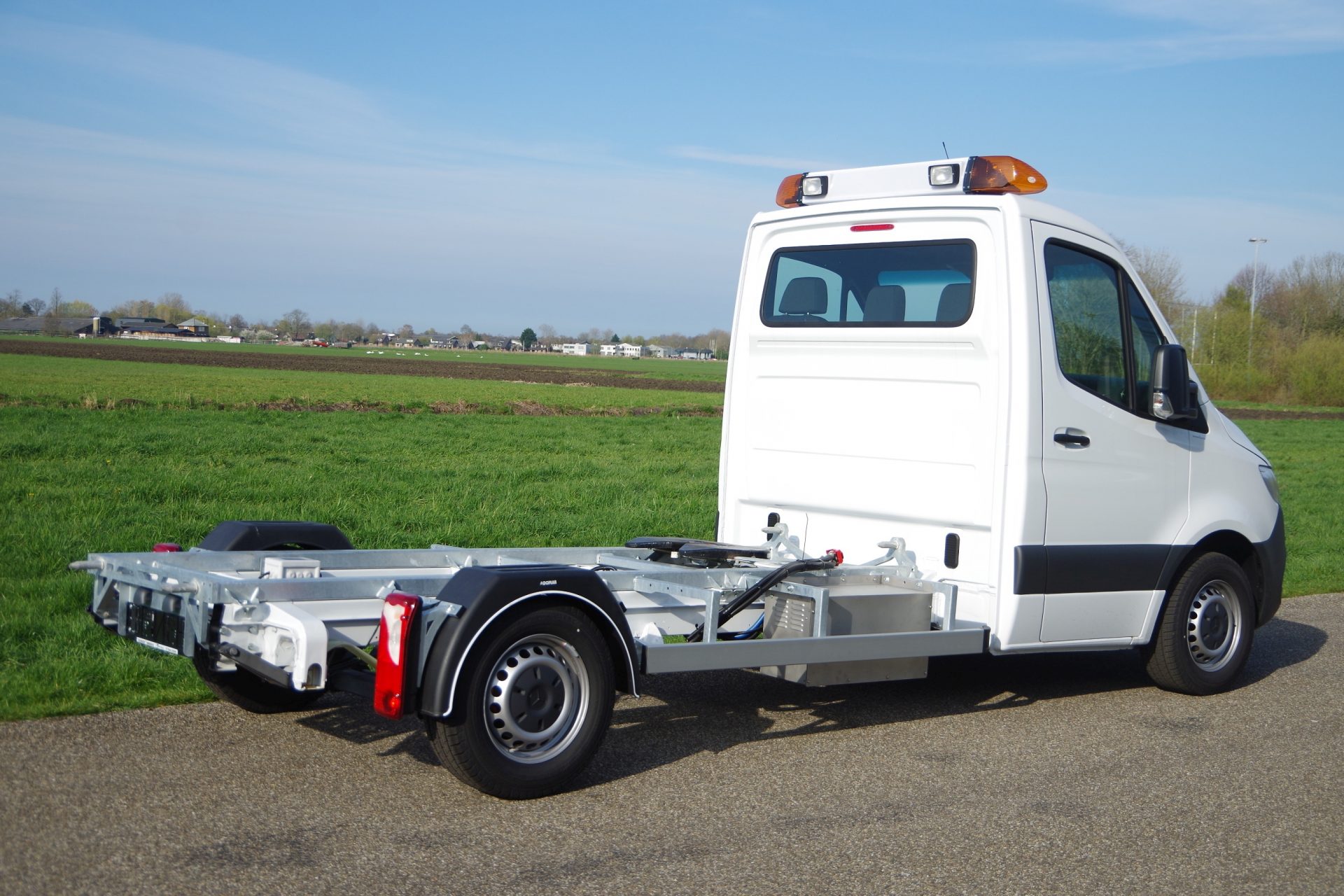 314 Trekker ra 4
