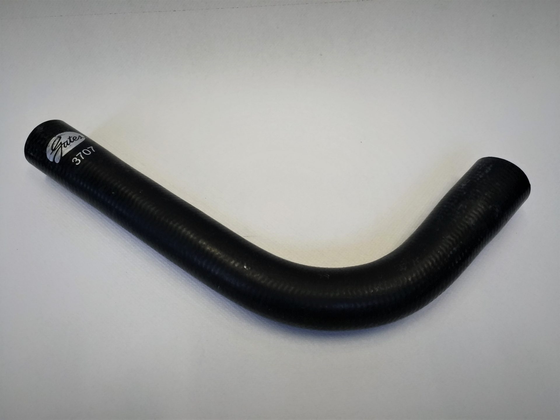 slang gebogen 90° haaks Ford 3707