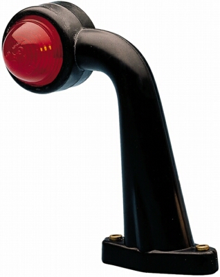 contourlamp