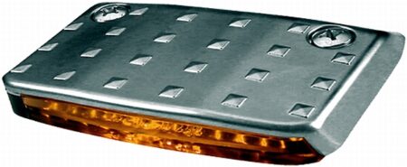 laadkleplamp LED