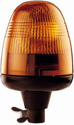 zwaailamp KL Rotaflex 24V