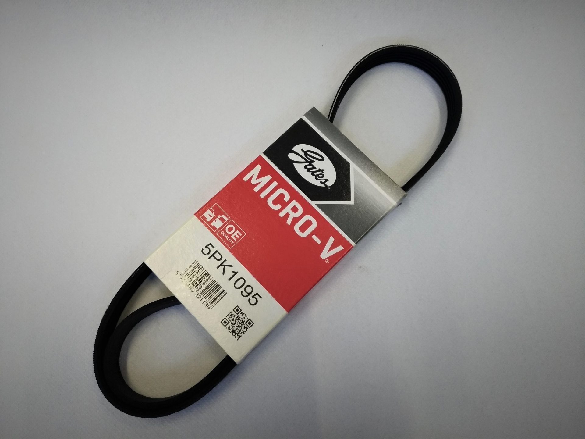 multiriem 5PK1095