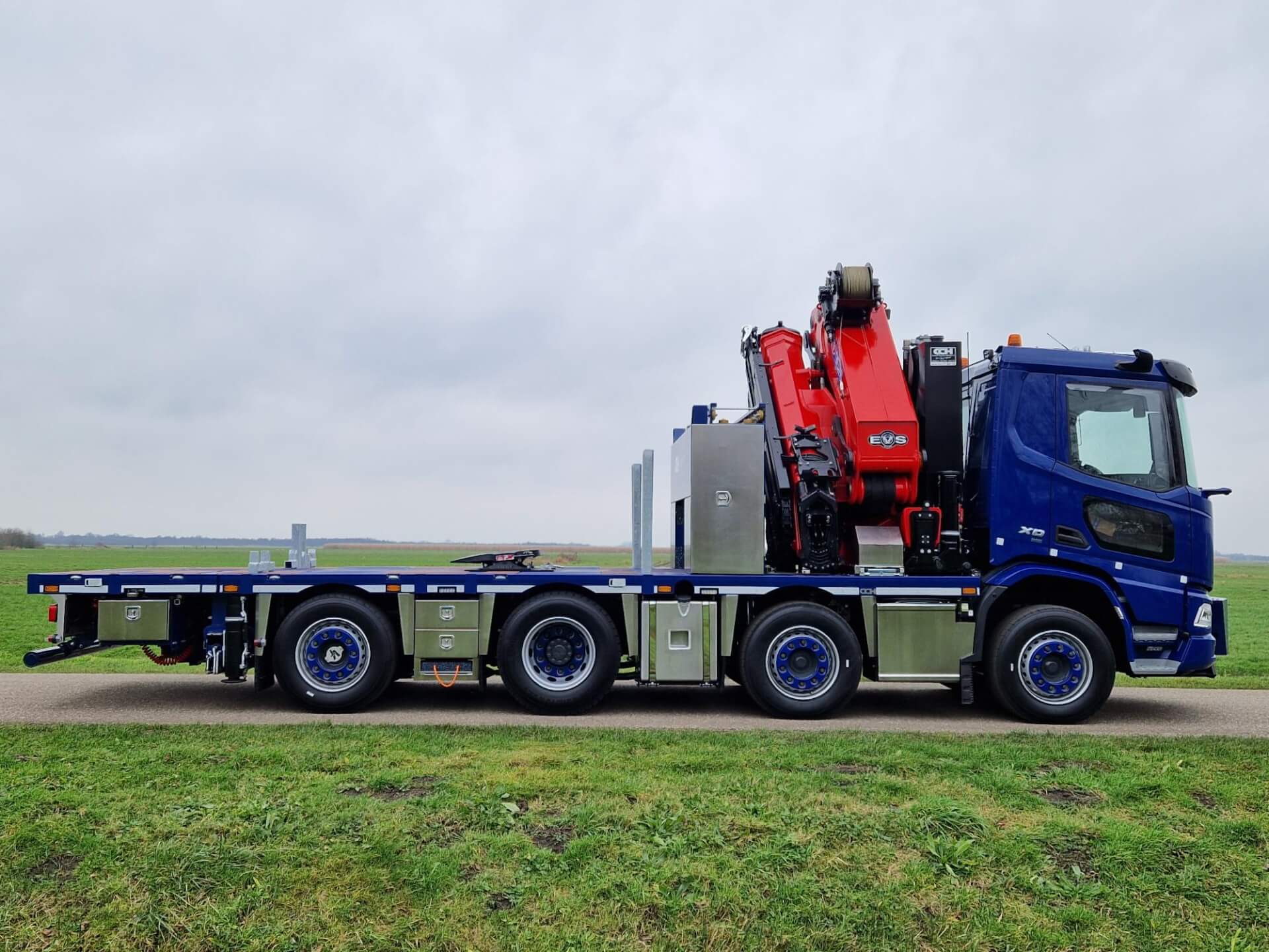 DAF_XD_450_8x2_wide-spread HMF 9520 rz