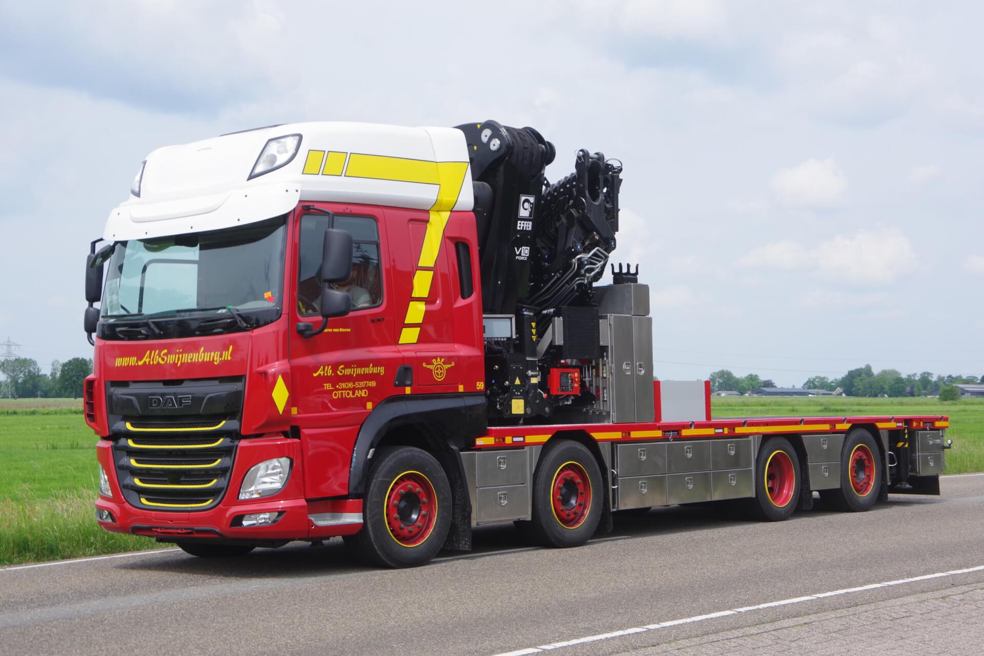DAF_XF_530_8x2_wide-spread EFFER 1000 lv 2