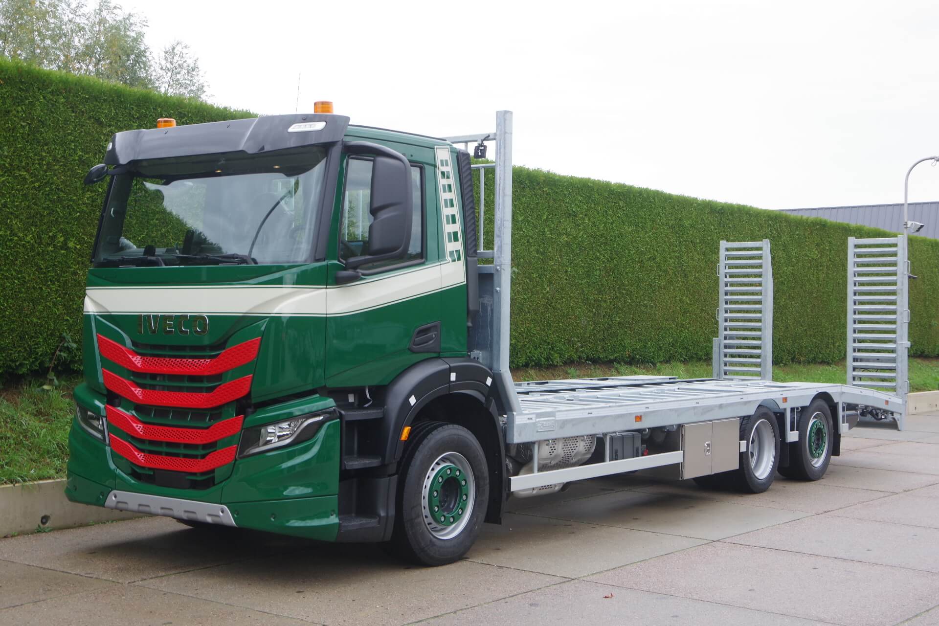 IVECO_S-WAY_oprijwagen vd Stoel 29-85 lv