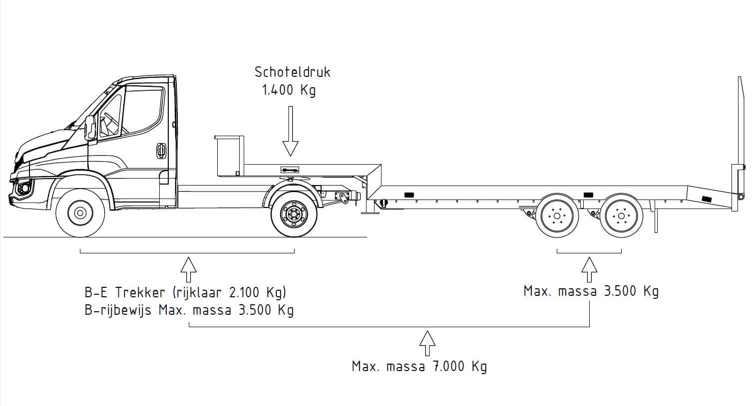 L173000-026