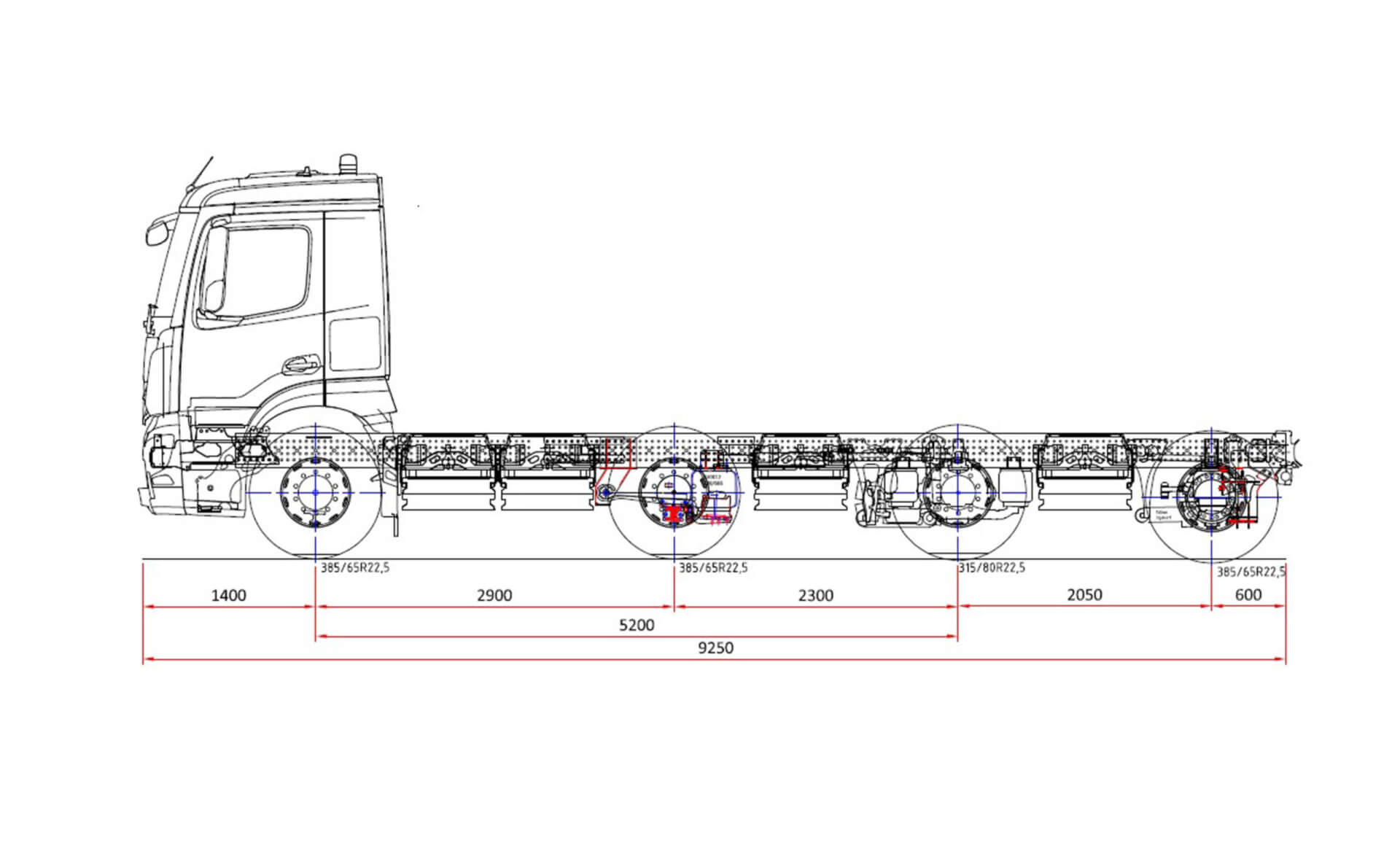MercedesE-Actros41,5Tgw2