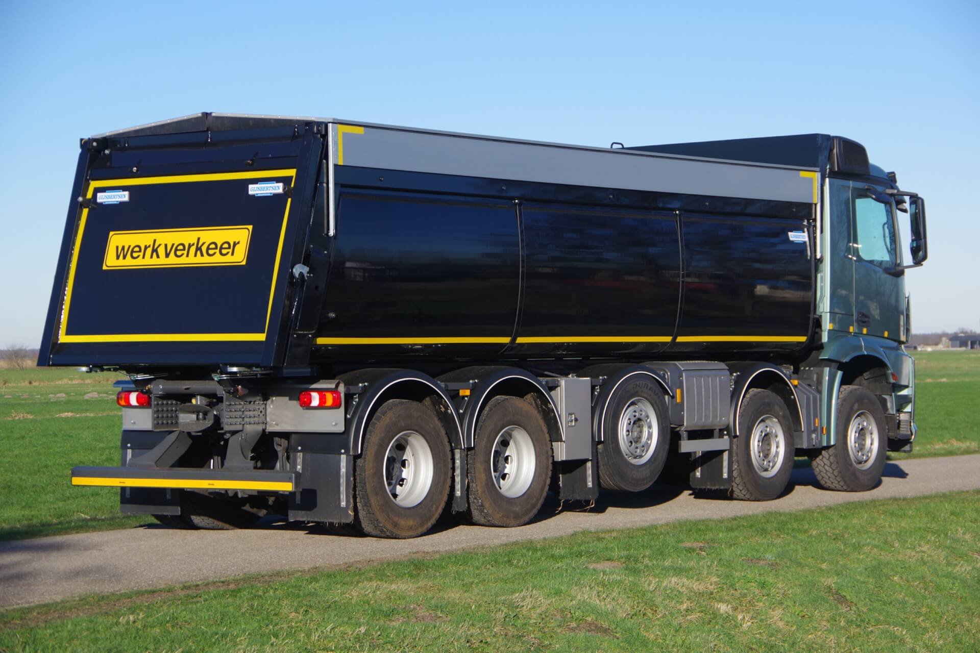 Mercedes_AROCS_10x4 Gijsbertsen_kipper ra