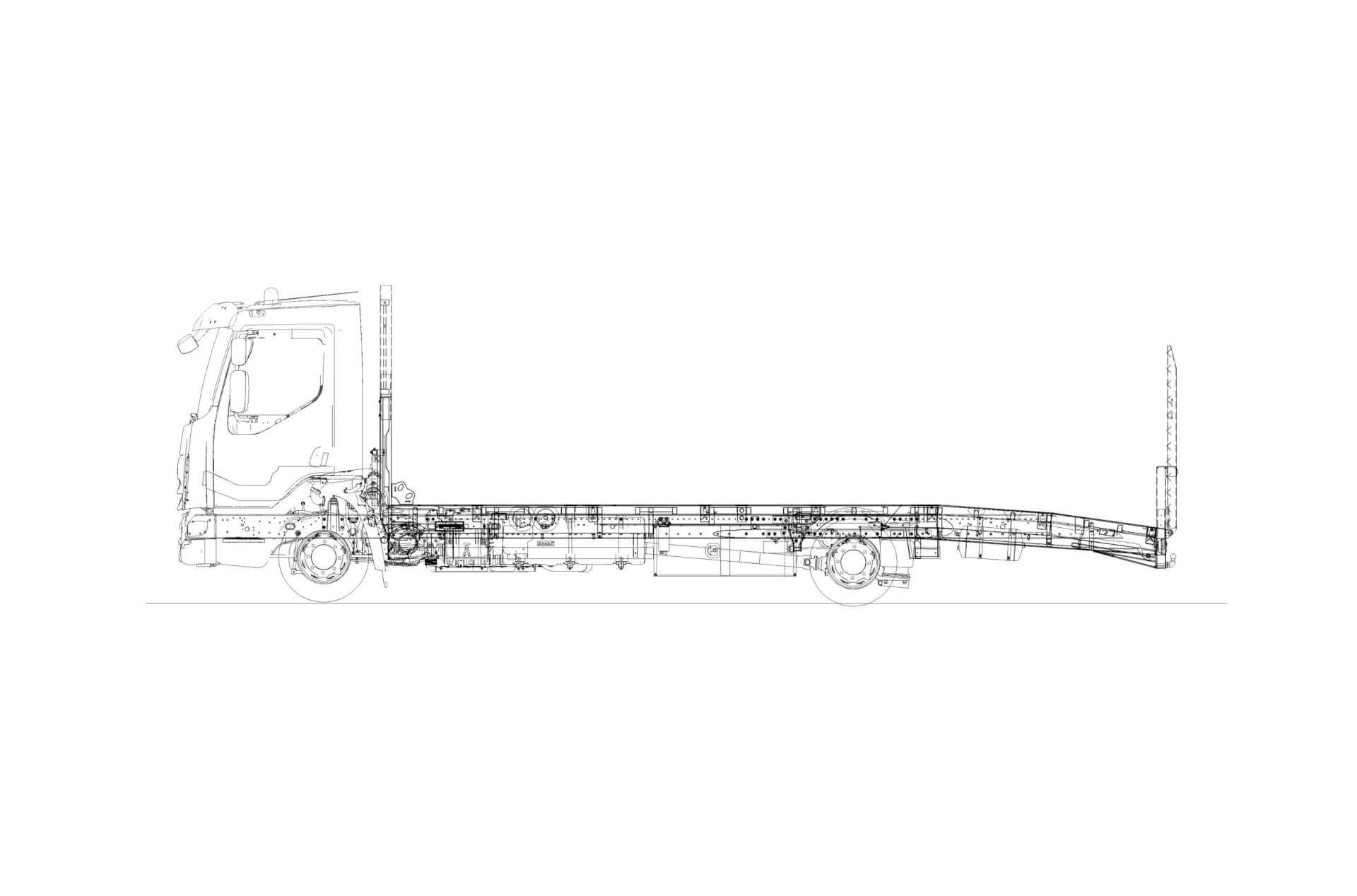 Opleg XB 16-68