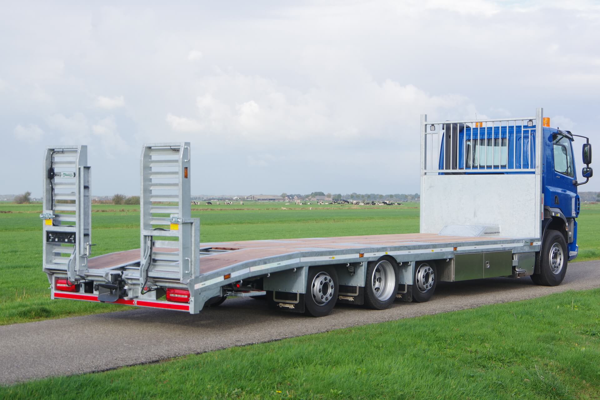 OprijCF 34-90 in ra