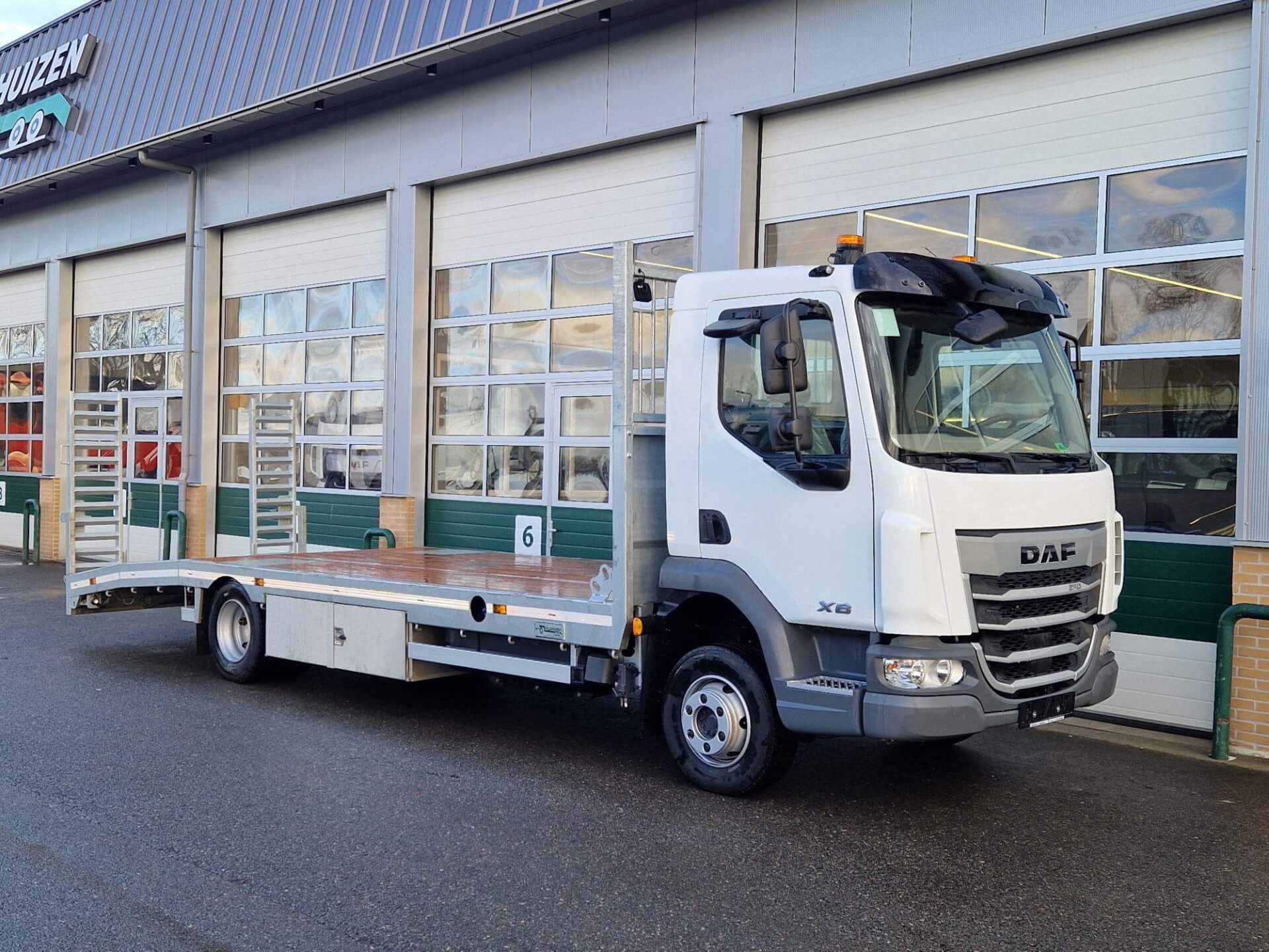 OprijXB 16-68 rv