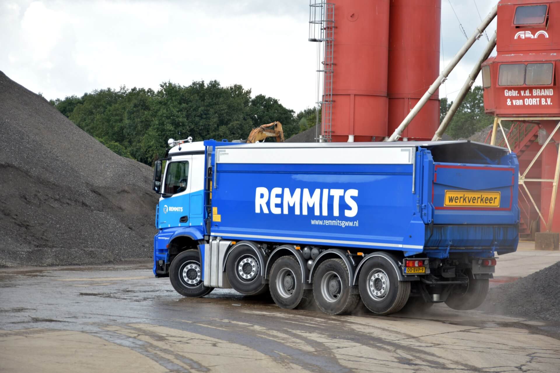 Remmits (11)