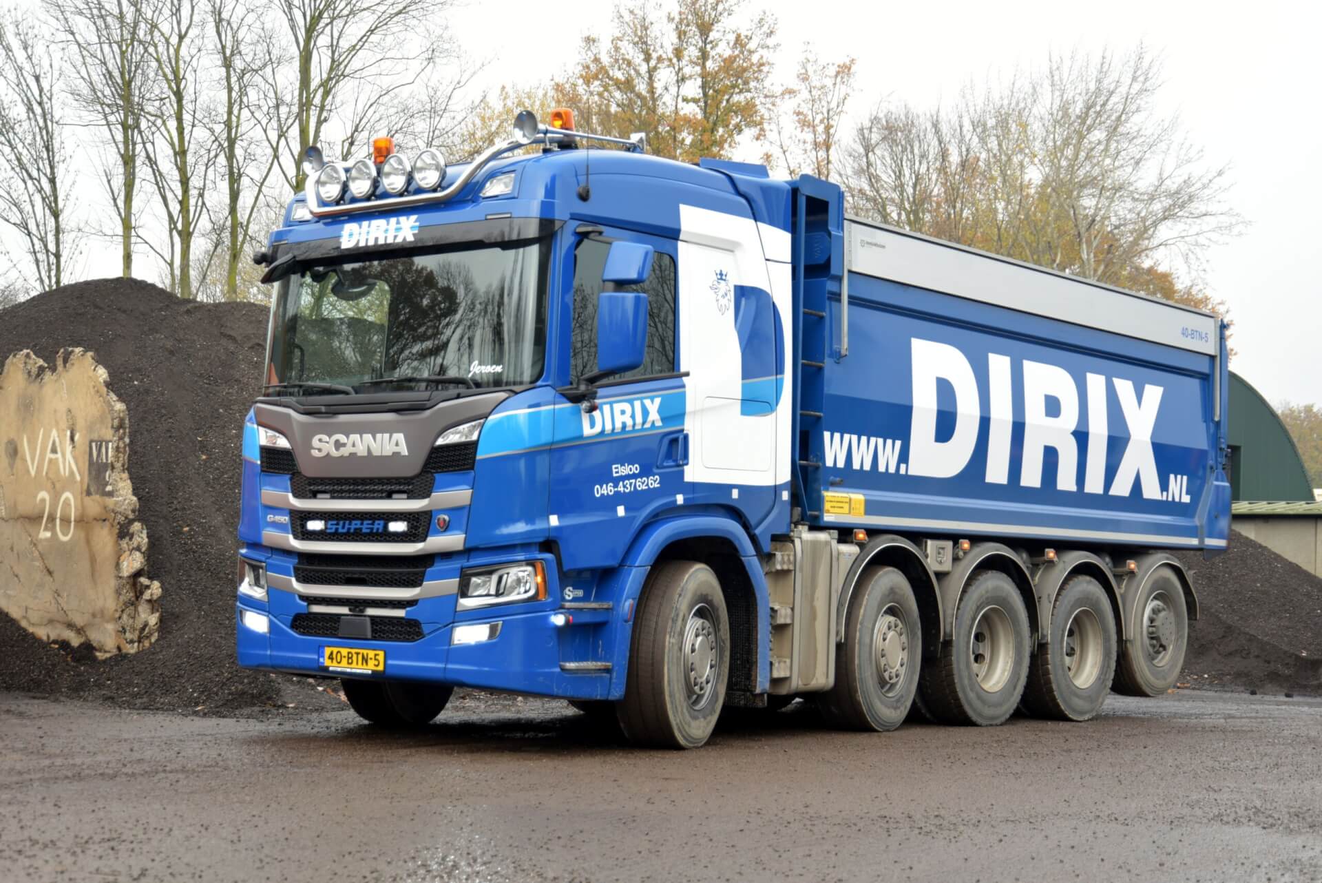 SCANIA_10X4_Quadro DIRIX lv 1