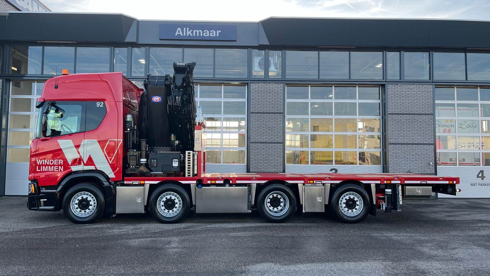 SCANIA_8x2_Wide-Spread_Winder-Limmern HMF lz