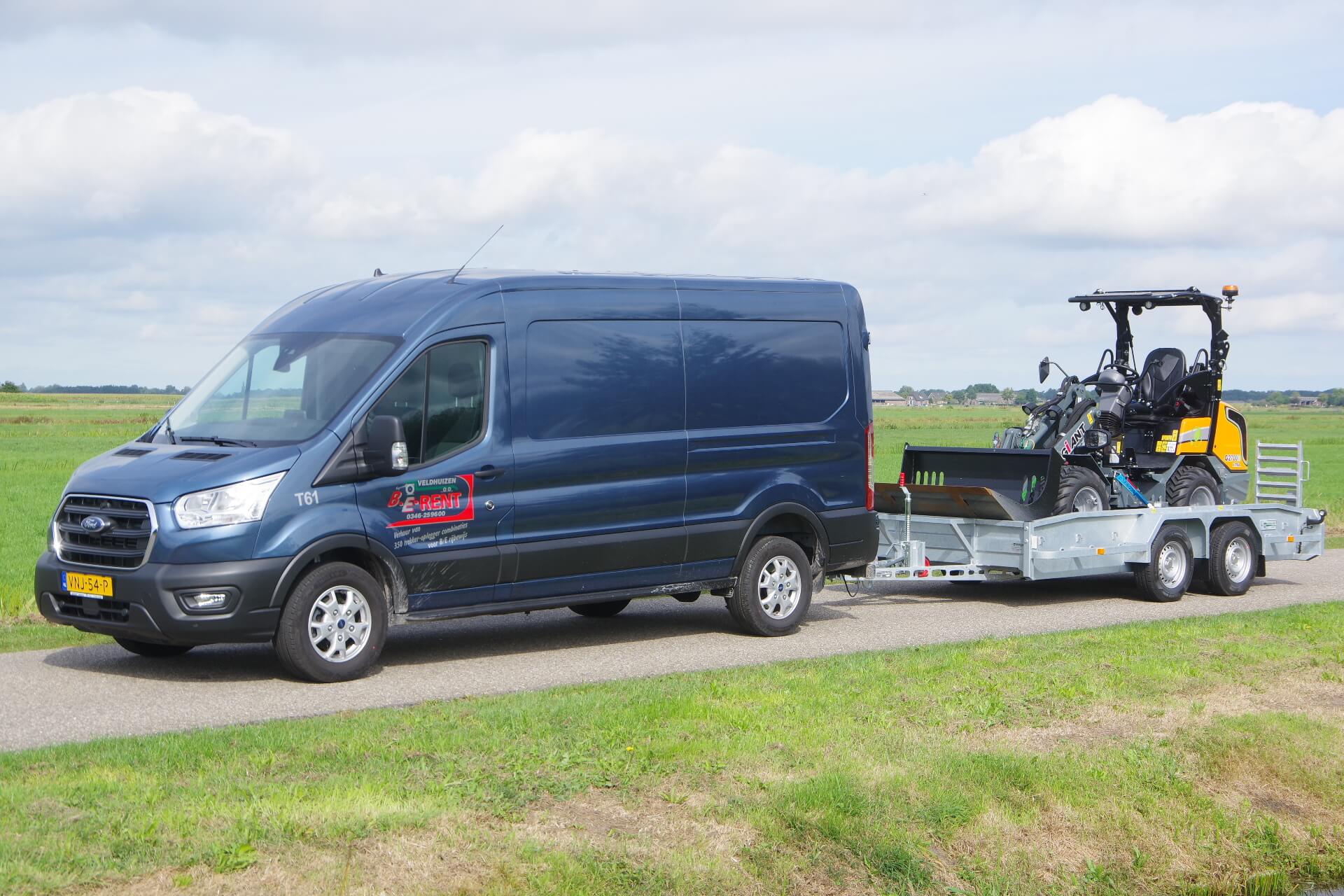 Transit L3H2_Tandemdieplader_4x1,8_met_GIANT G2700 Electric lv 1