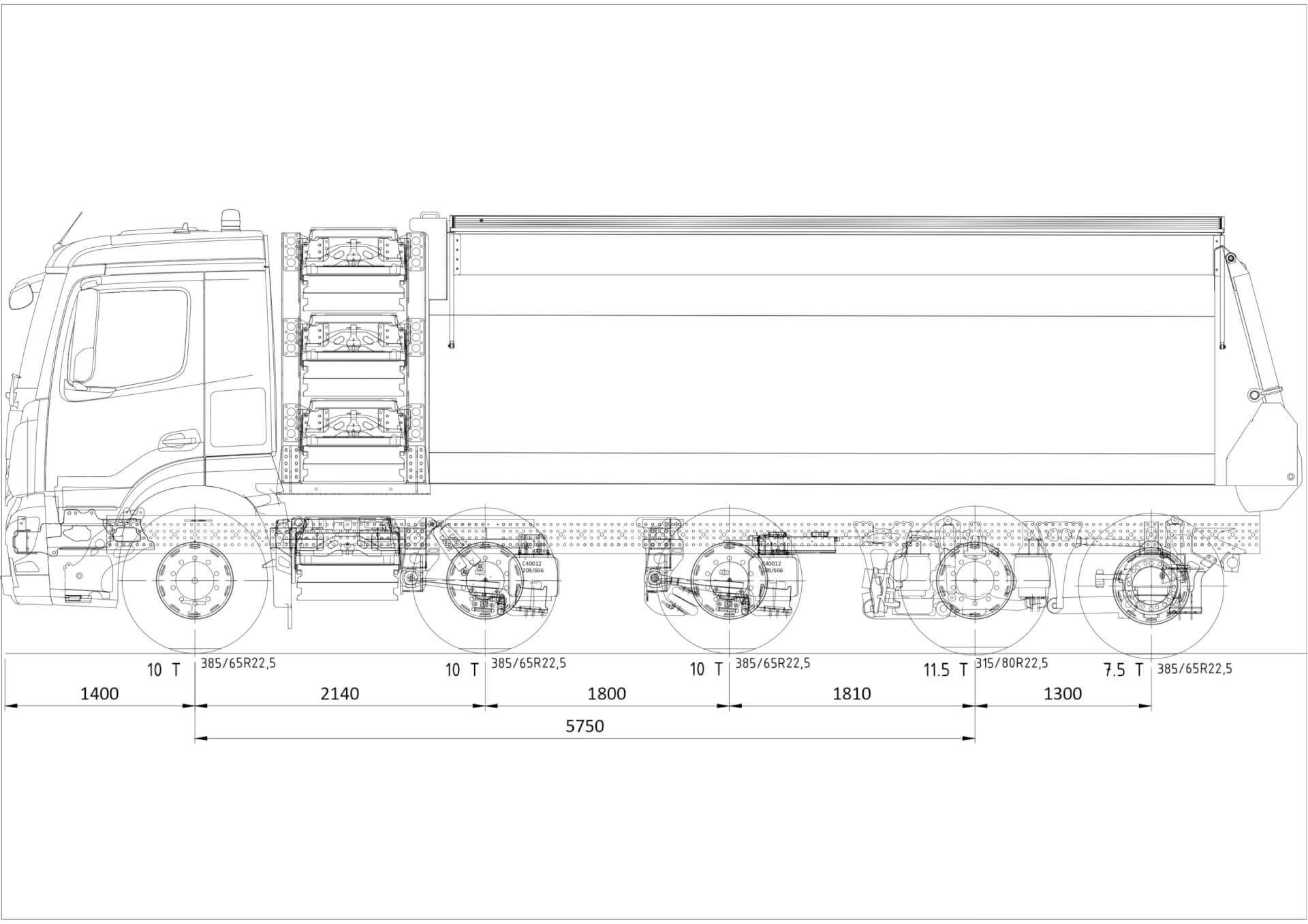 VELDHUIZEN E-TRUCKS 49T-scaled