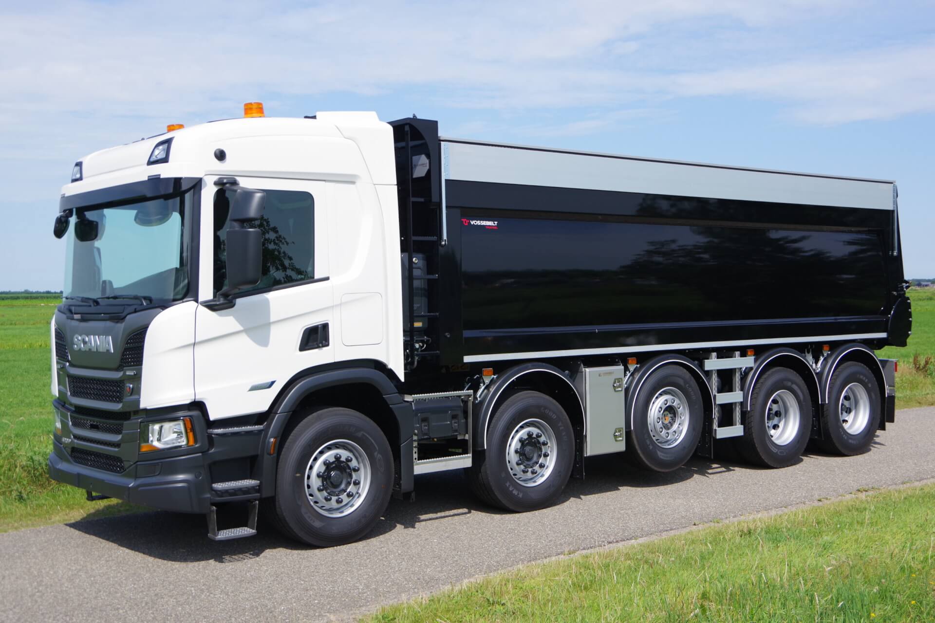 VELDHUIZEN_SCANIA_10x4_Voorraad lv 3