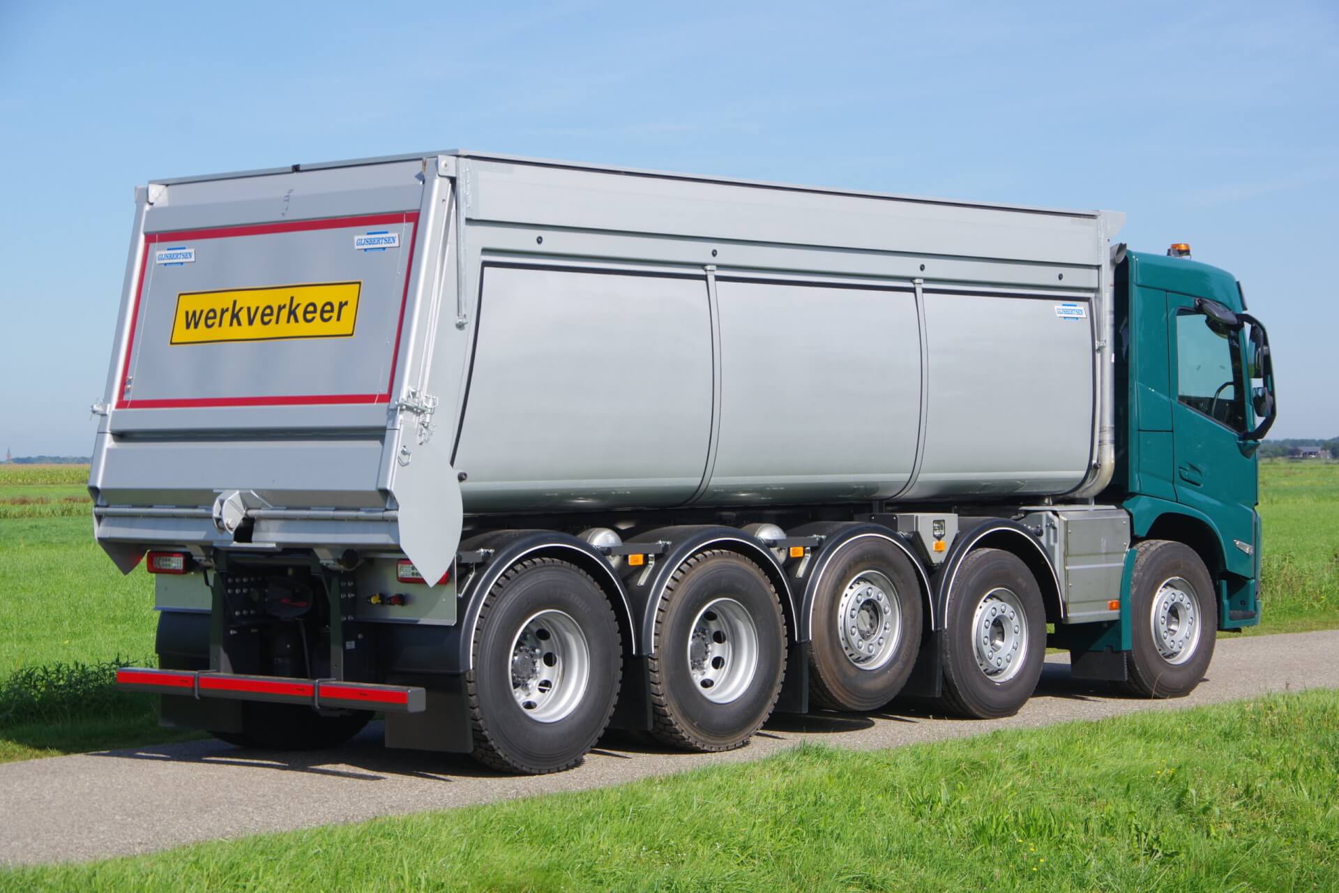 VOLVO 10x4_Quadro_Gijsbertsen_Nieboer ra