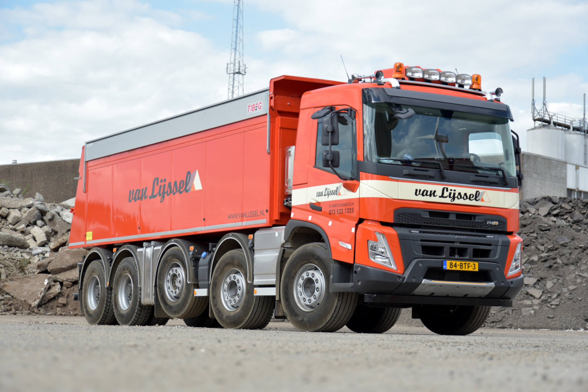 VOLVO_10x4_Veldhuizen_v Lijssel rv 2