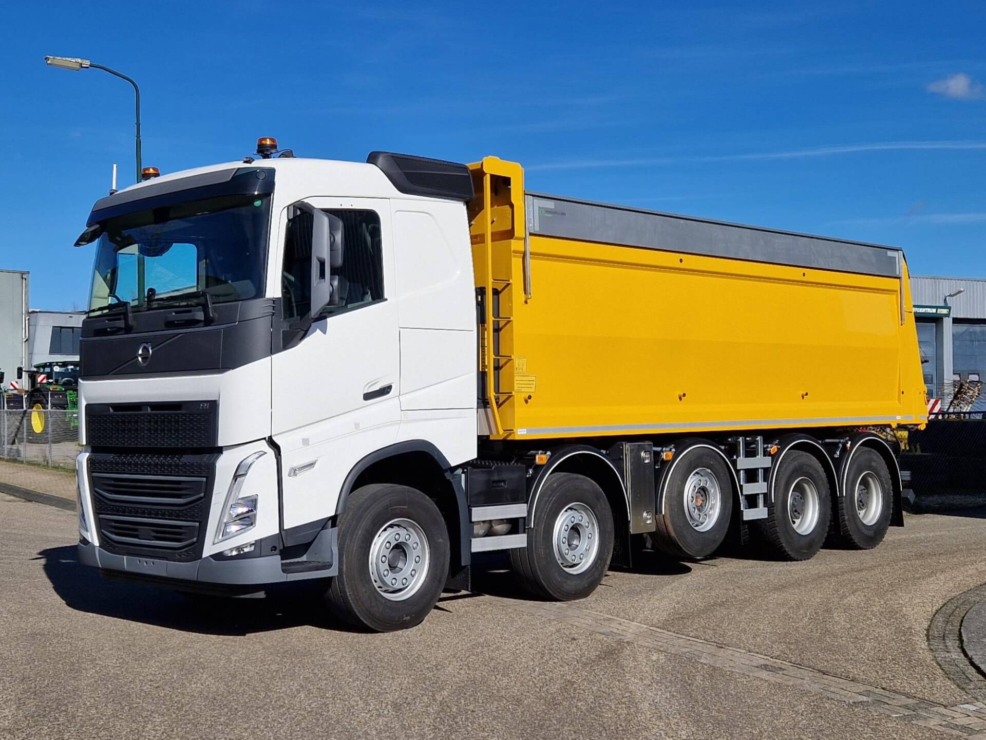 VOLVO_FH_10x4 lv 2