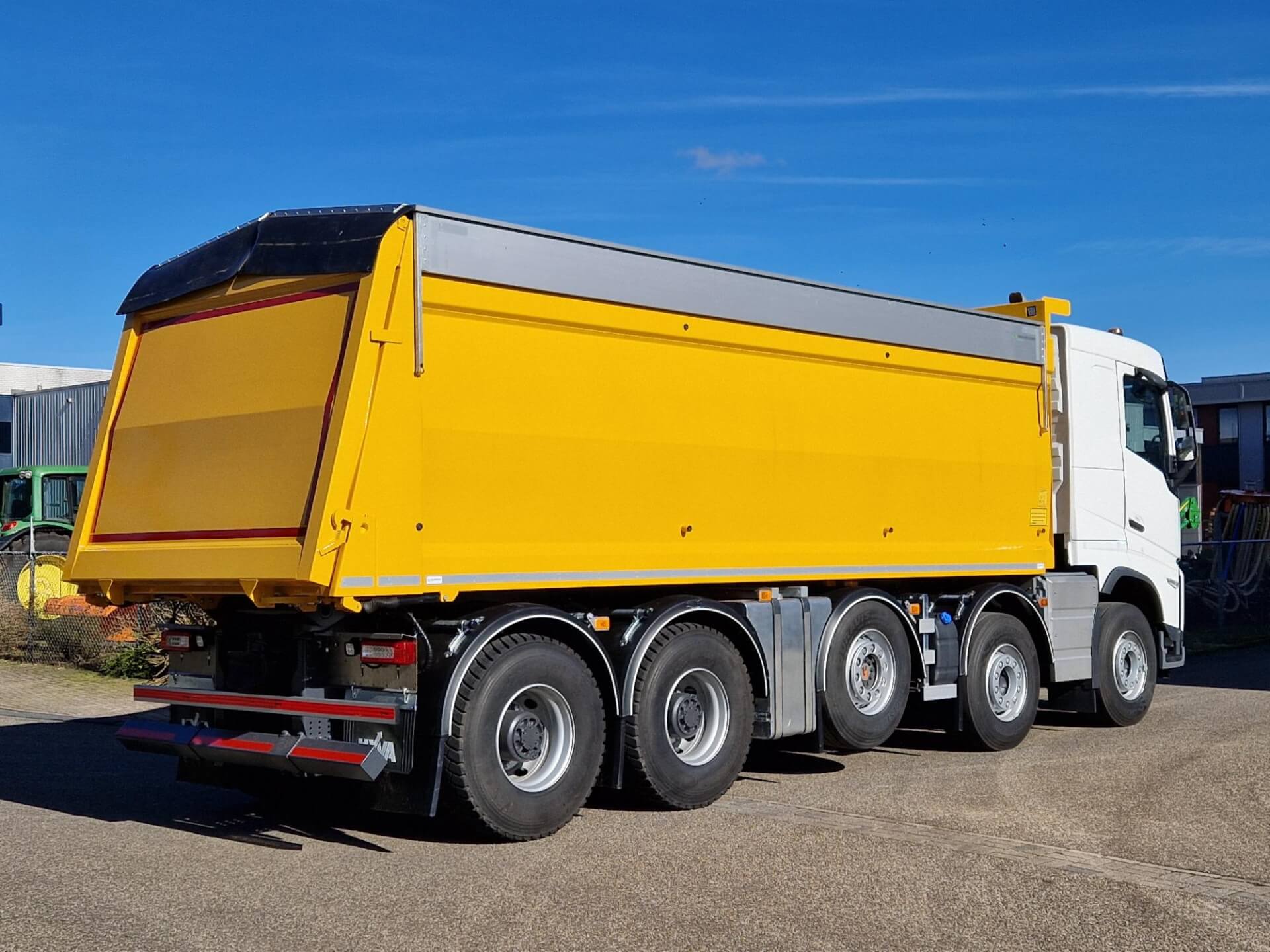 VOLVO_FH_10x4 ra