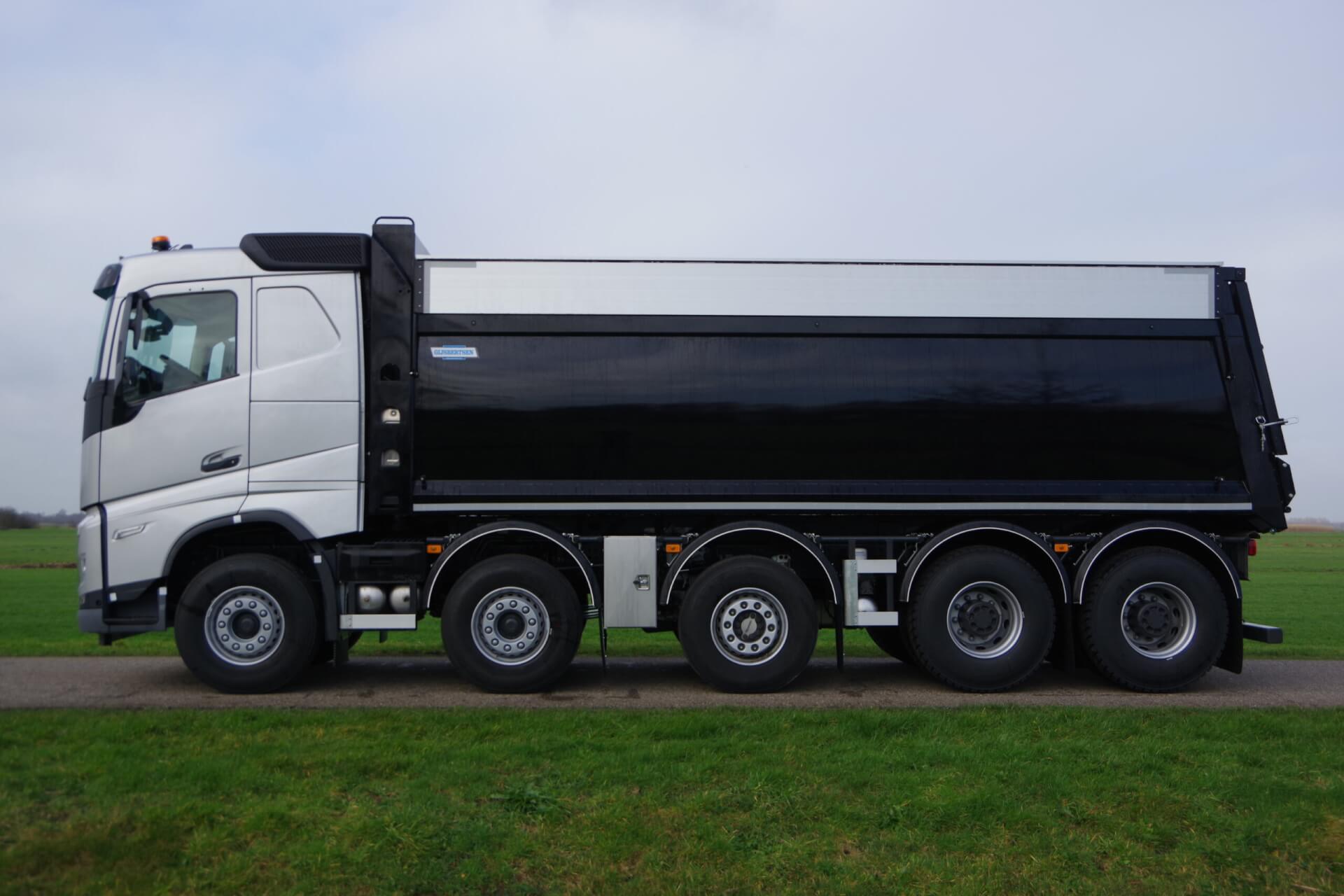 VOLVO_FH_10x4_GIJSBERTSEN lz