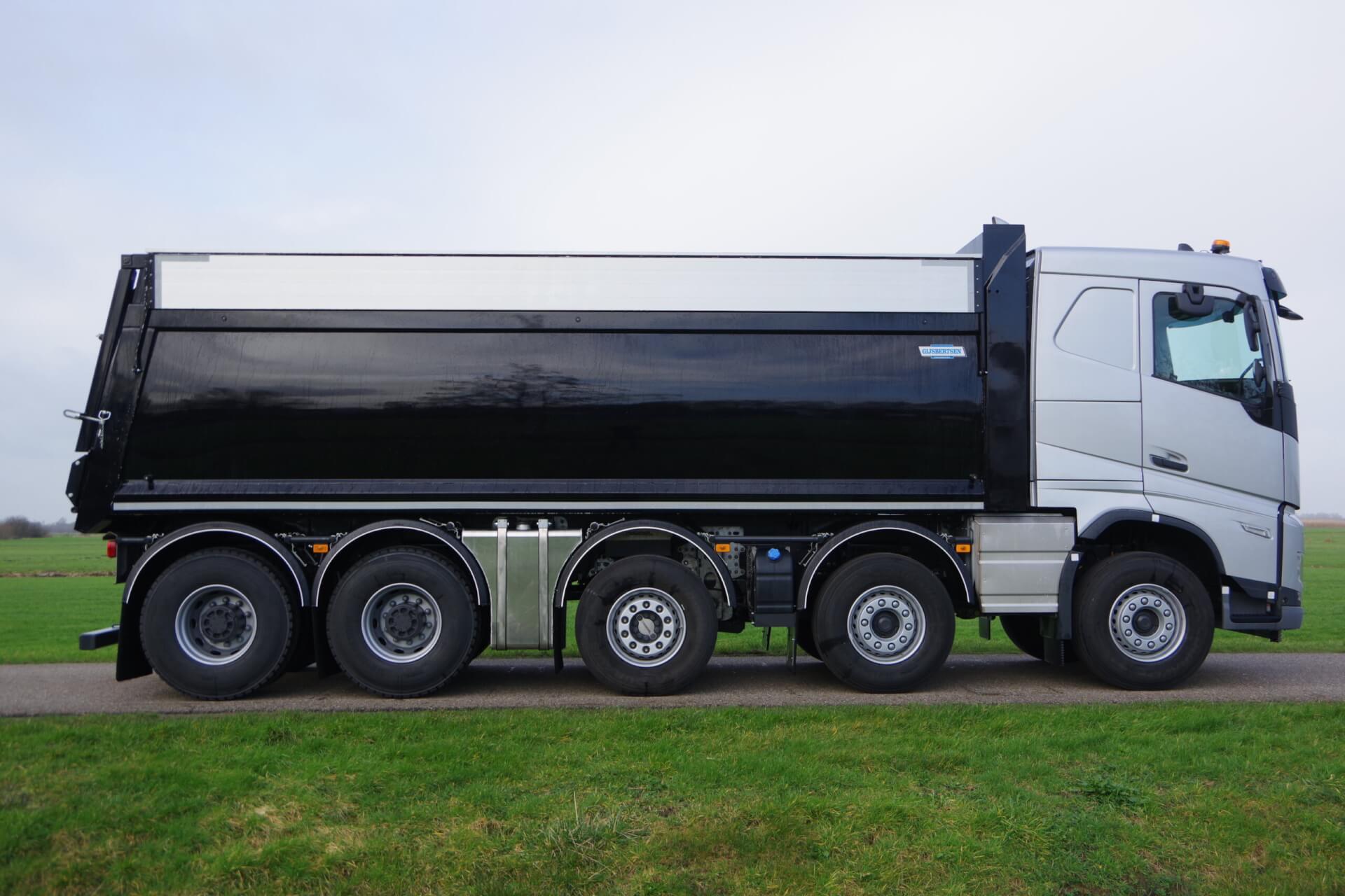 VOLVO_FH_10x4_GIJSBERTSEN rz