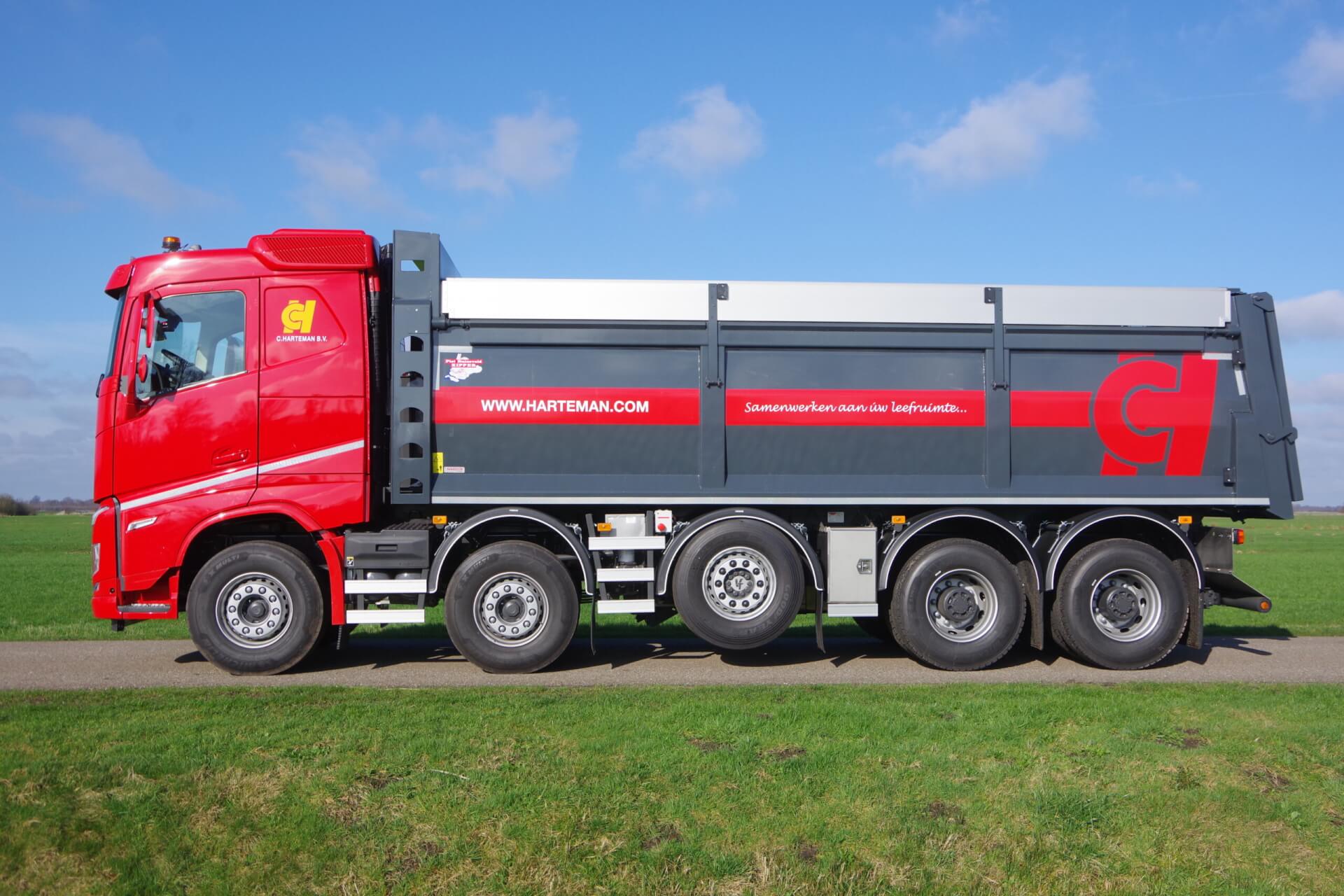 VOLVO_FH_10x4_Harteman lz