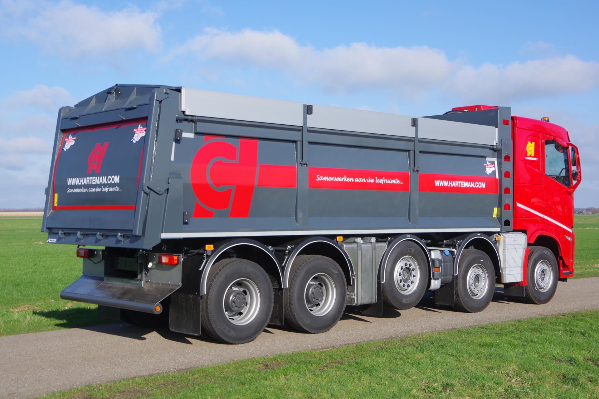 VOLVO_FH_10x4_Harteman ra