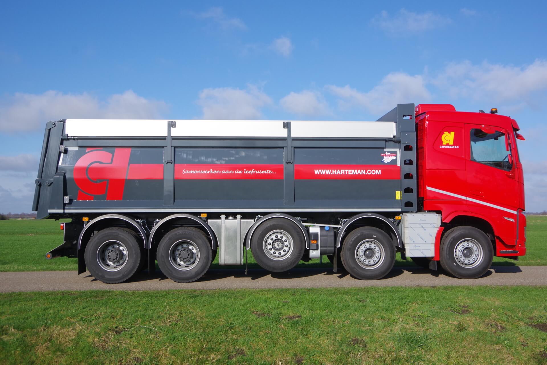 VOLVO_FH_10x4_Harteman rz