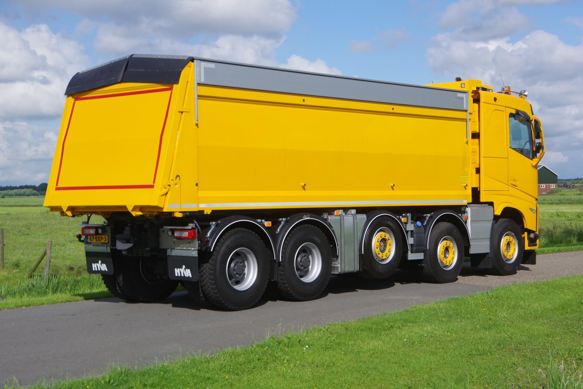 VOLVO_FH_10x4_van-Doorn ra