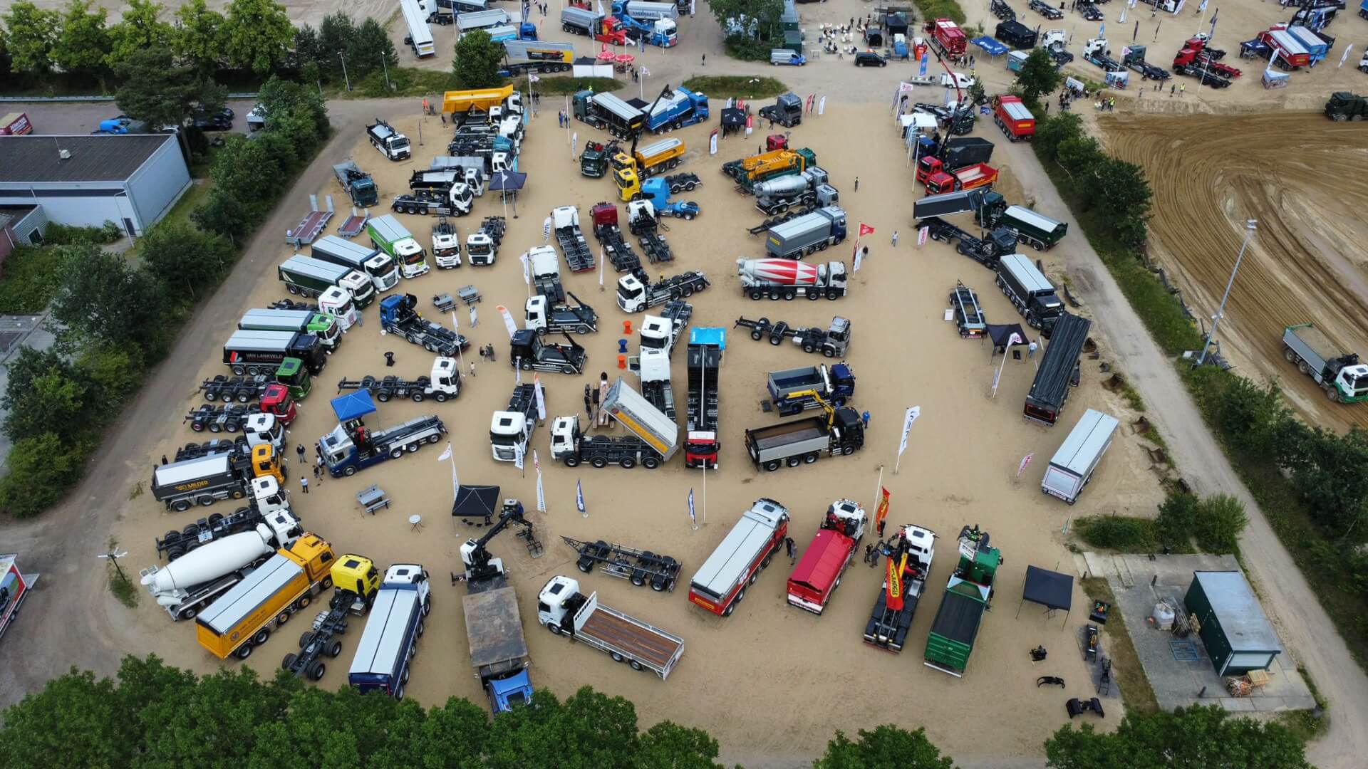 Veld C Zuid
