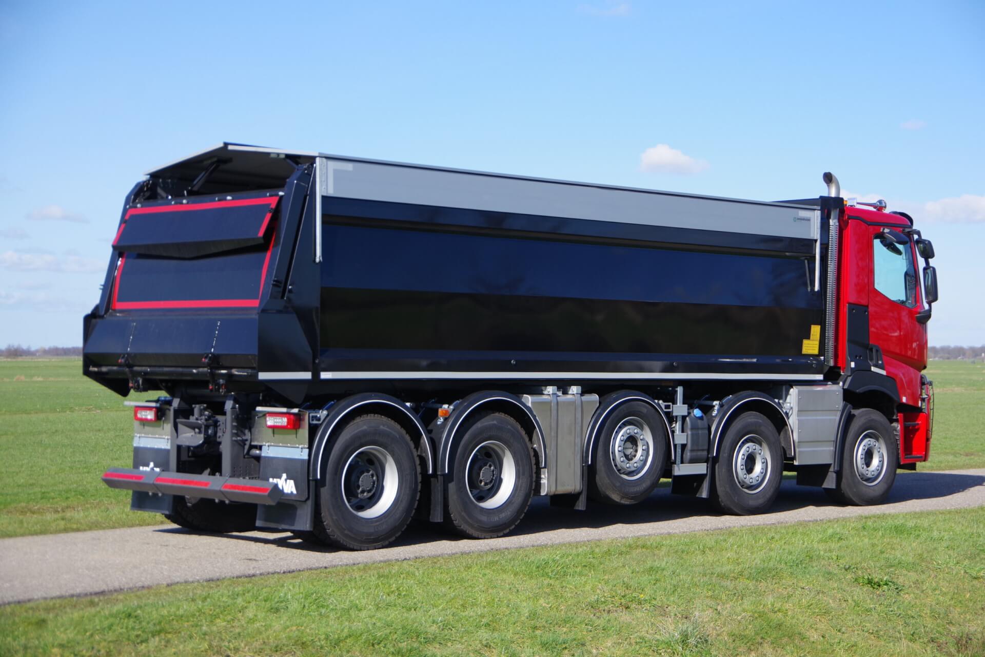 Veldhuizen_Renault_C520_10x4_Voorraad ra