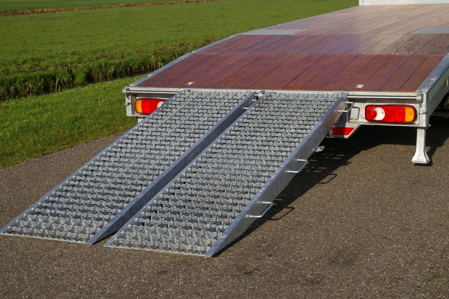 Domex 600 smal ar