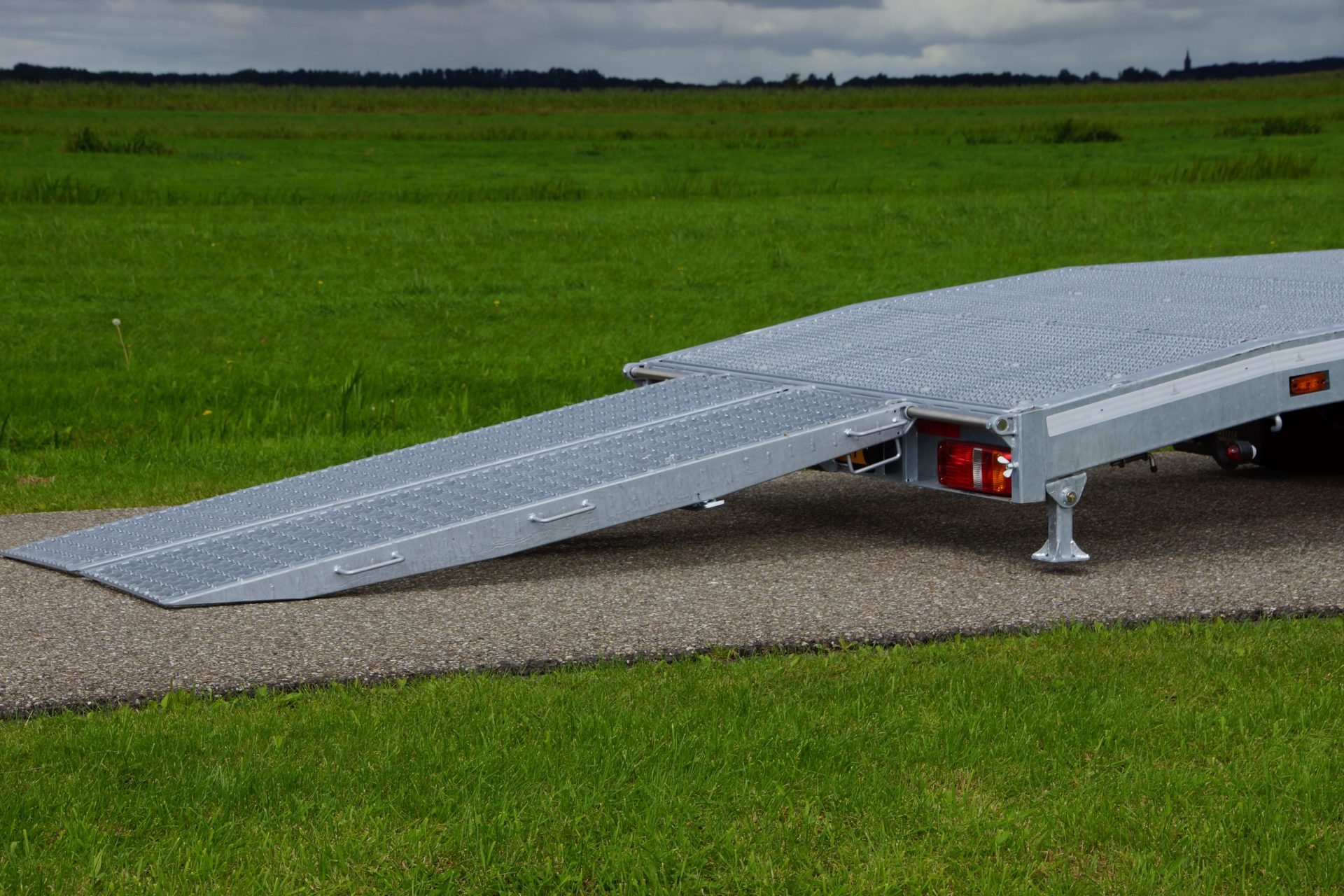 domex 600 smal zij