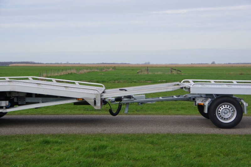 Doorlaad stand lz 2
