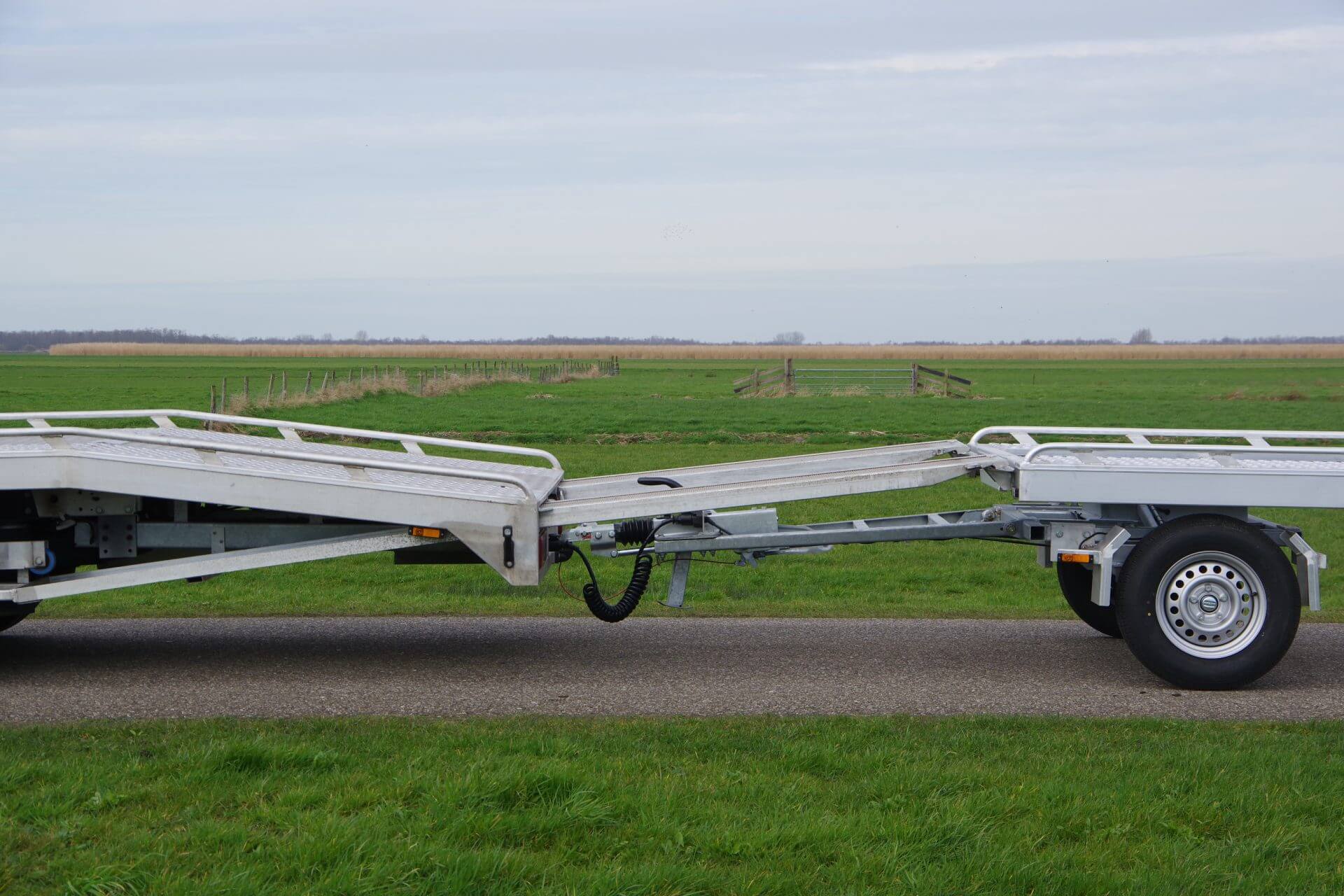 Doorlaad stand lz 2