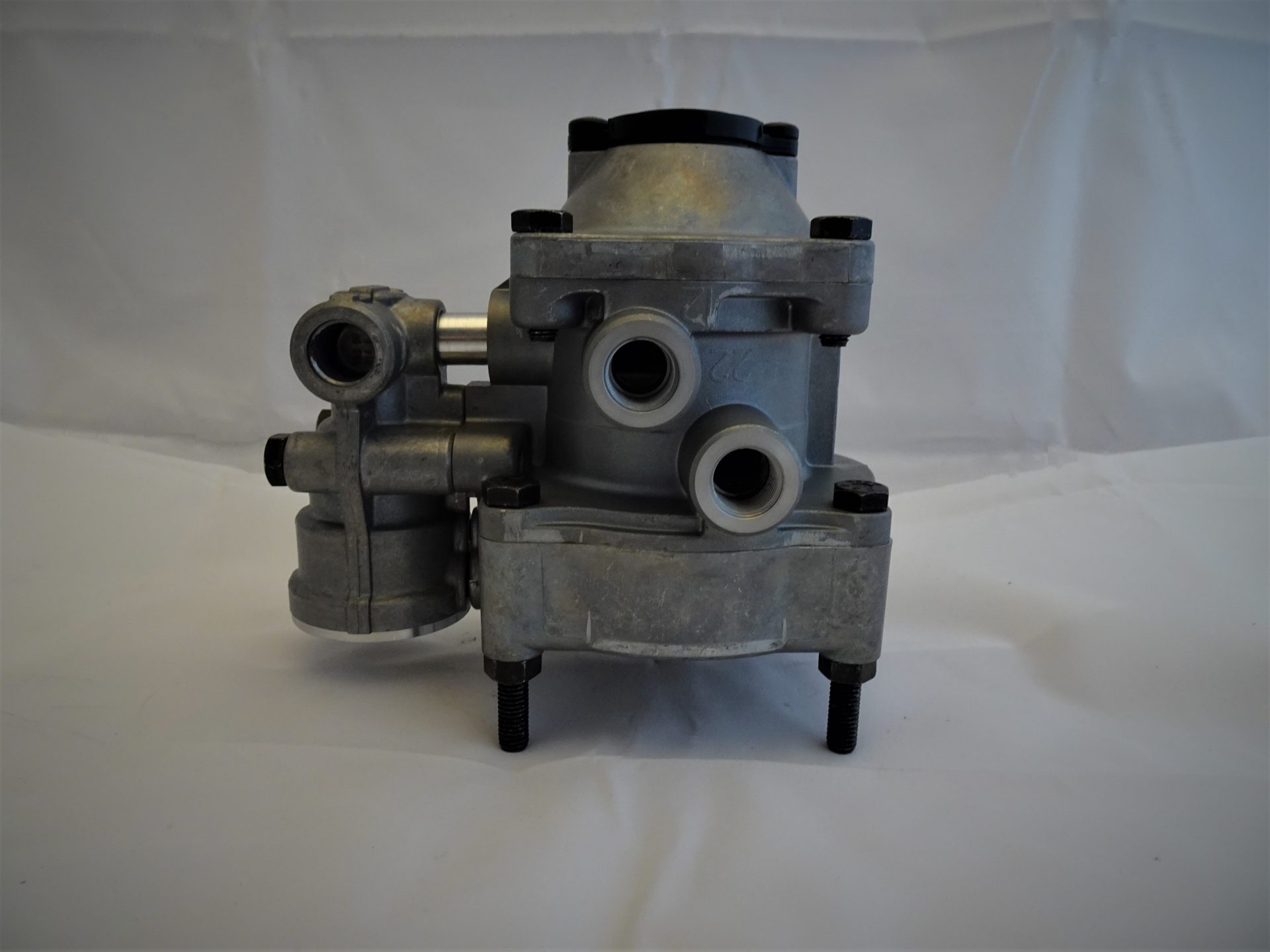 ECE ventiel Wabco