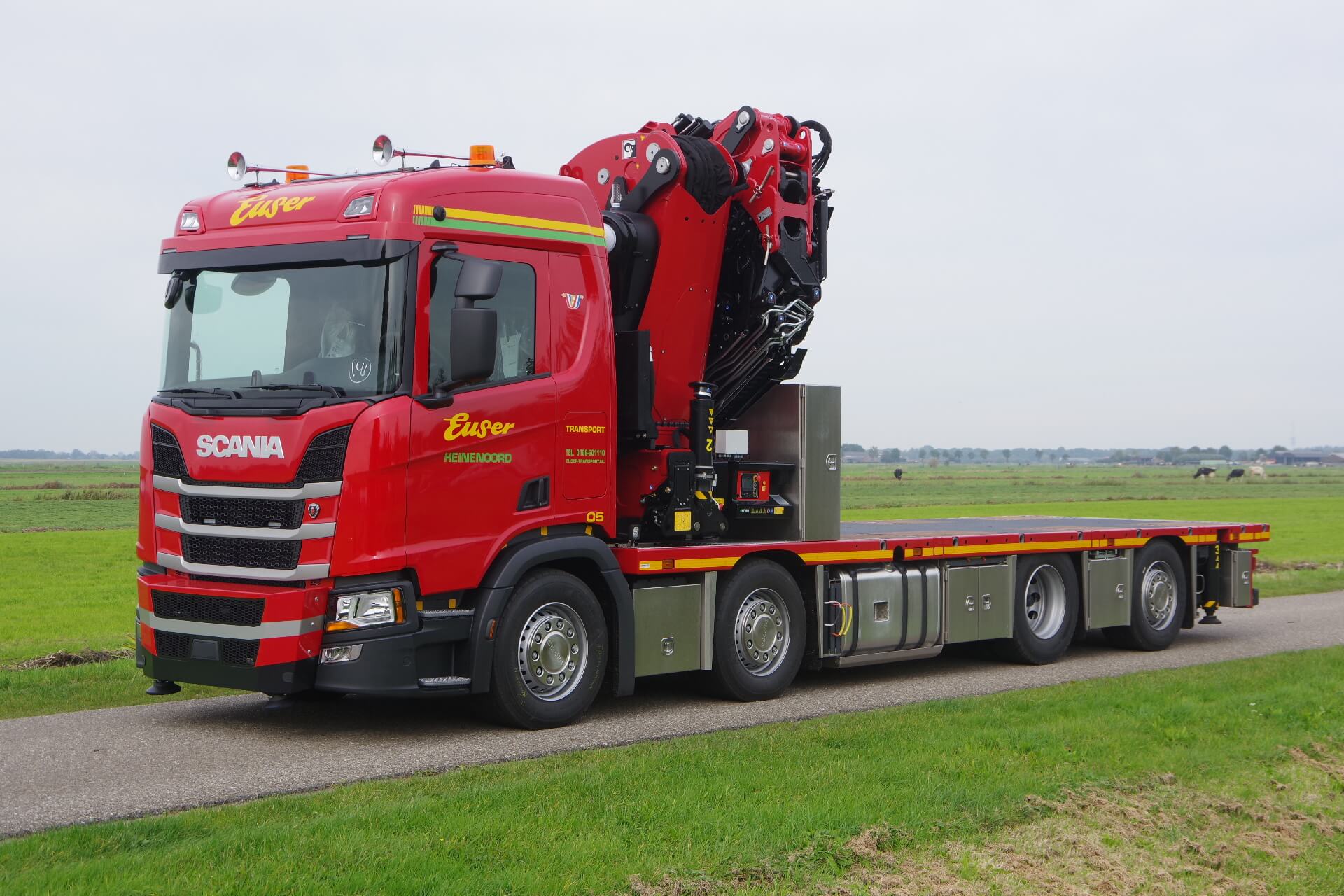 EUSER_SCANIA_8x2_VELDHUIZEN_EFFER_1000 lv 4