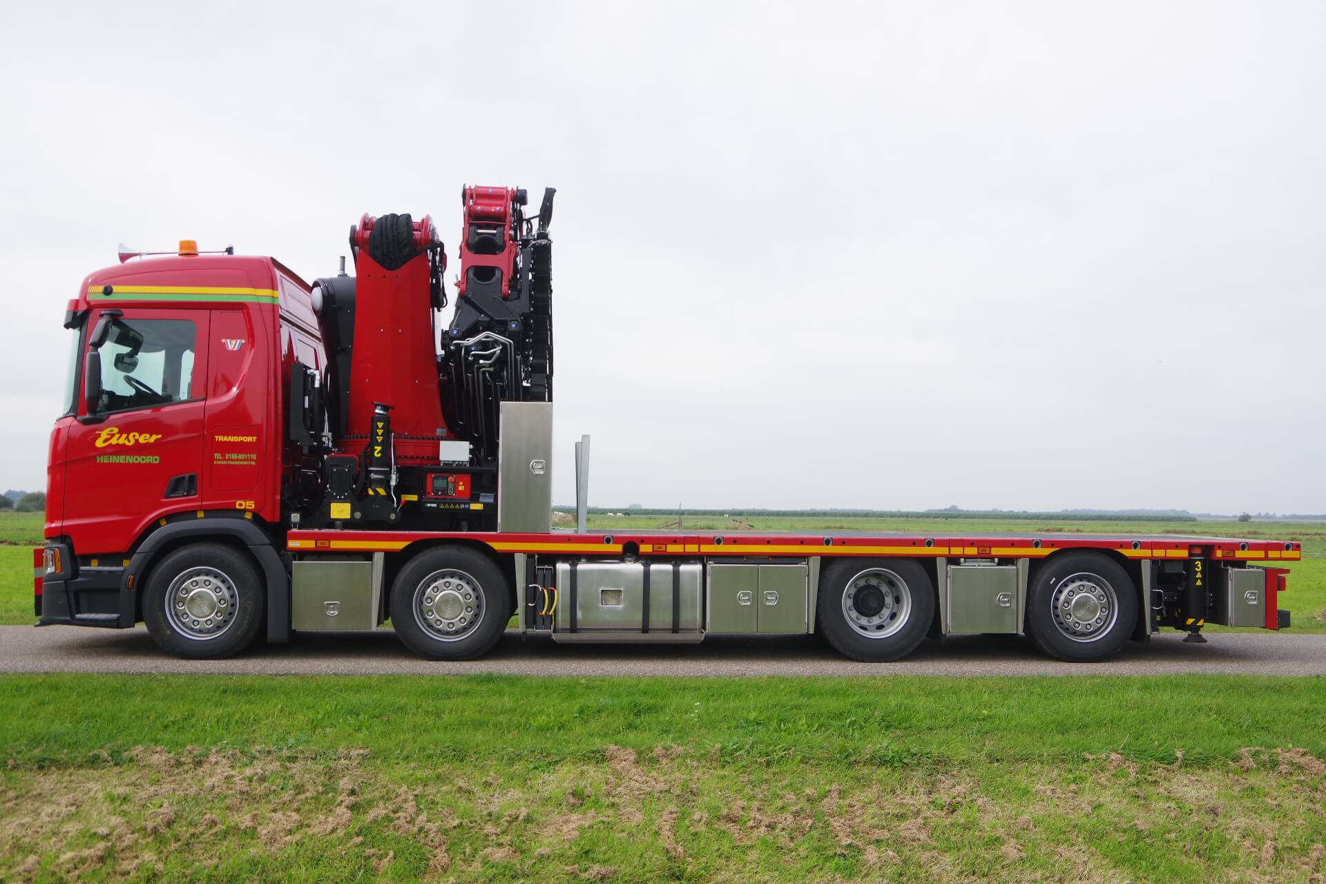 EUSER_SCANIA_8x2_VELDHUIZEN_EFFER_1000 lz 2