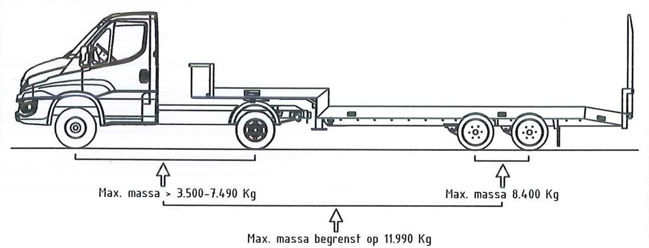 Fig. 11