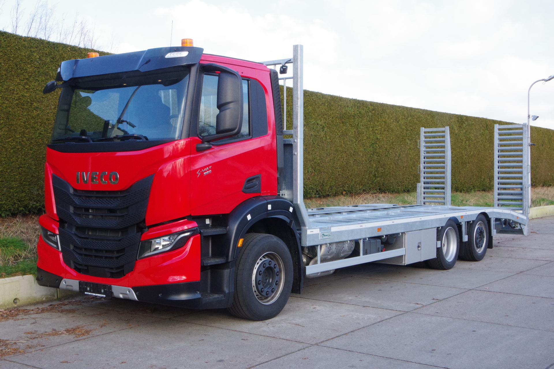 IVECO_S-WAY_oprijwagen 29-85 lv