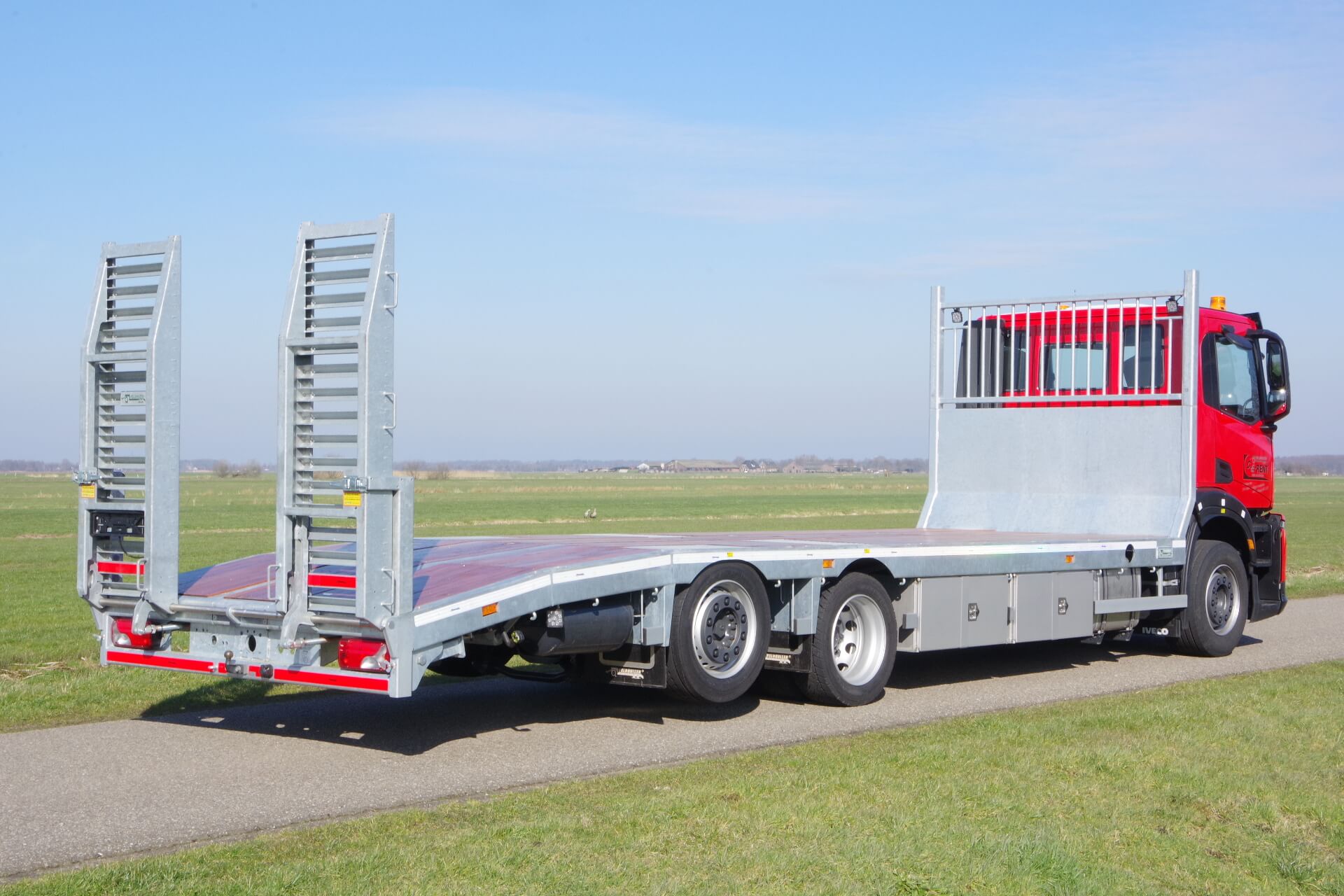 IVECO_S-WAY_oprijwagen 29-85 ra