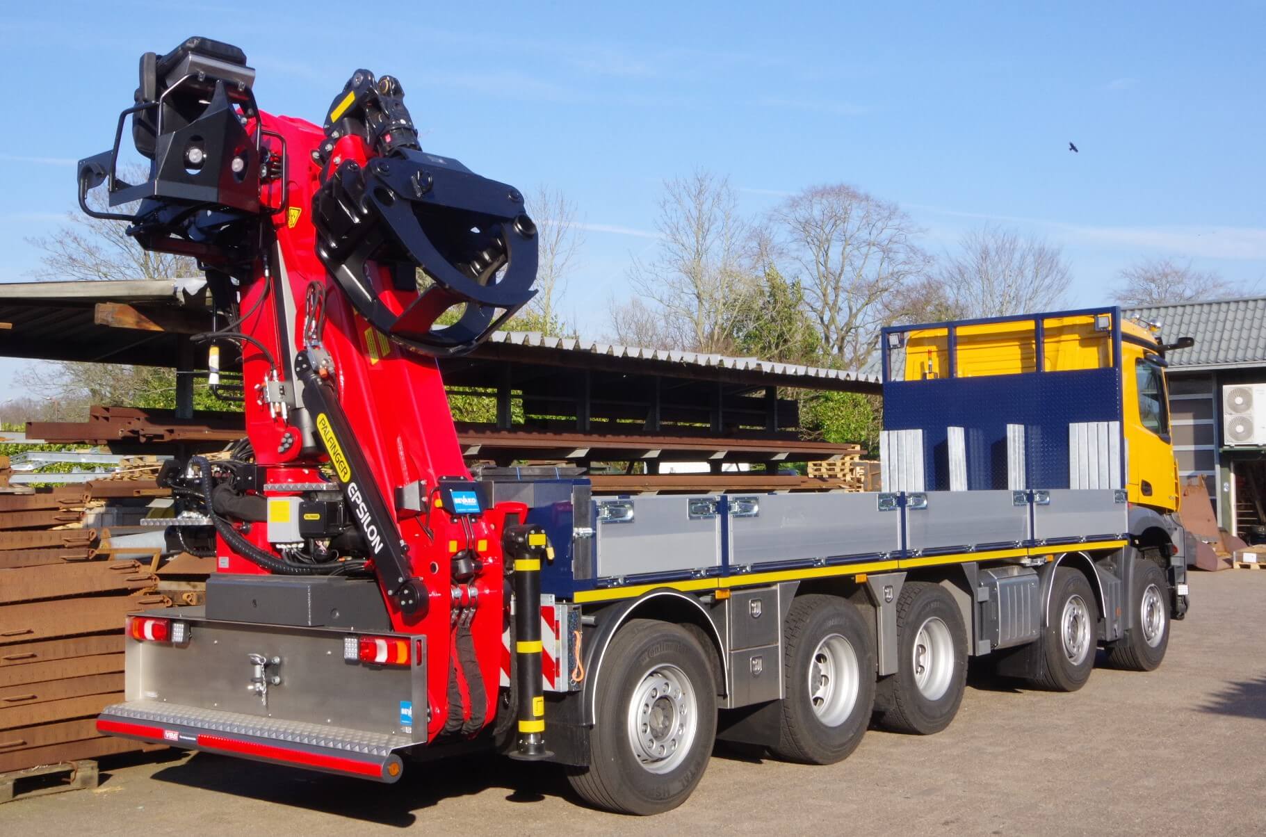 Mercedes_Arocs_10x4_Veldhuizen_Boekesteijn_Palfinger ra