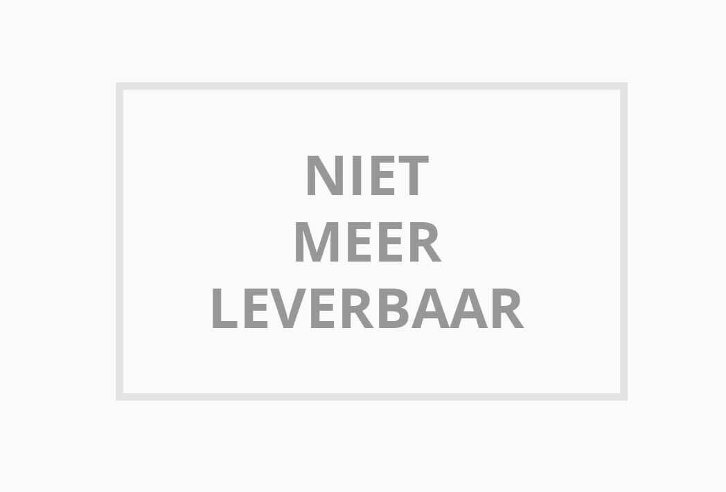 nml