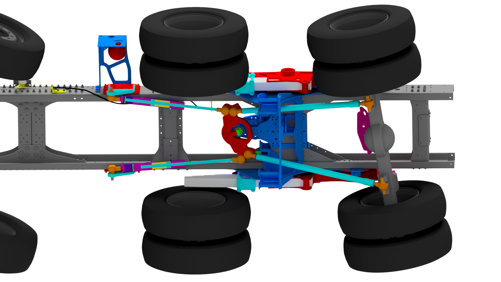 Rendering 3D model (12)