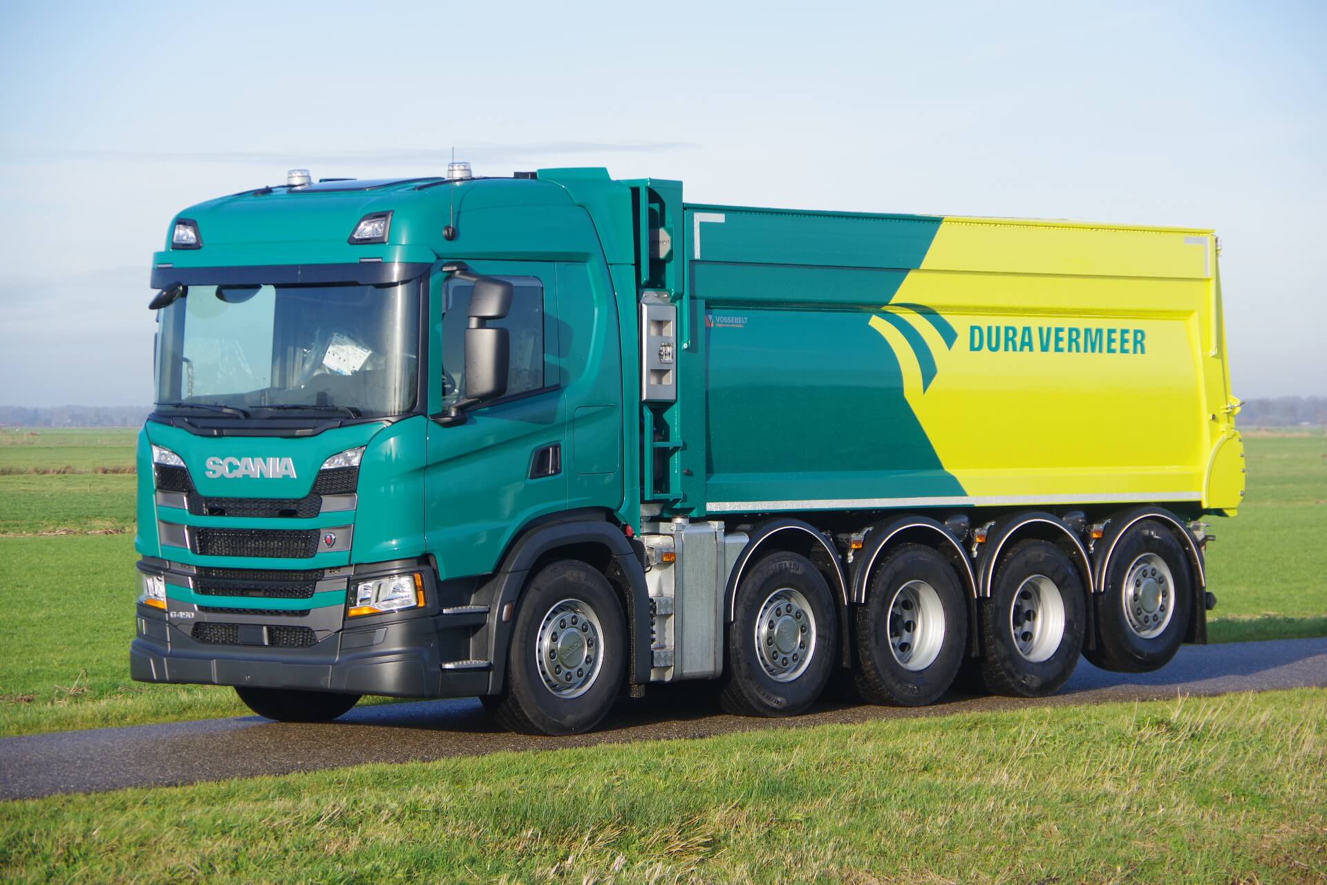 SCANIA_10x4_Quadro_Veldhuizen_Dura lv 1