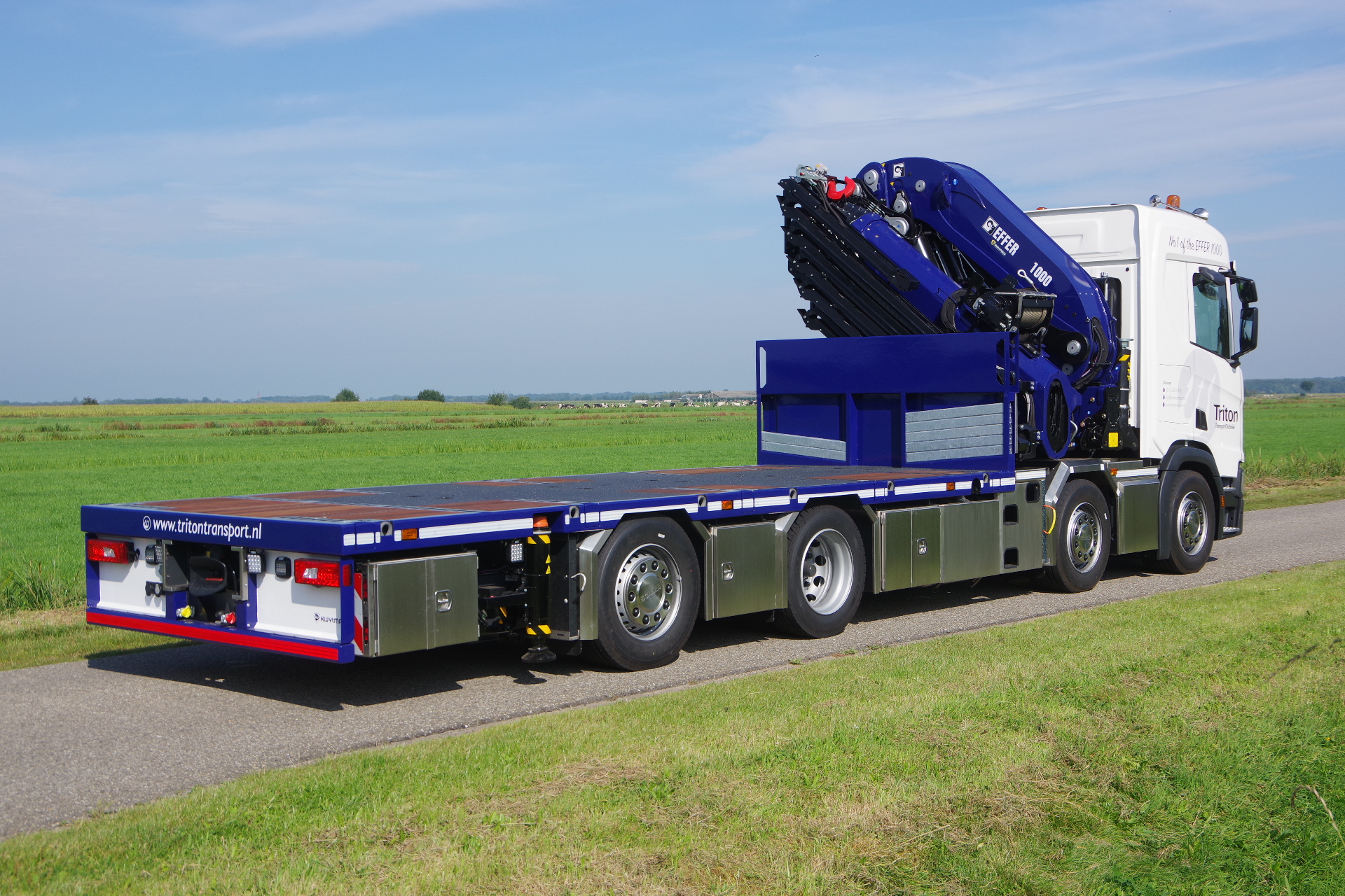 SCANIA_8x2_VELDHUIZEN_EFFER_1000 ra 1